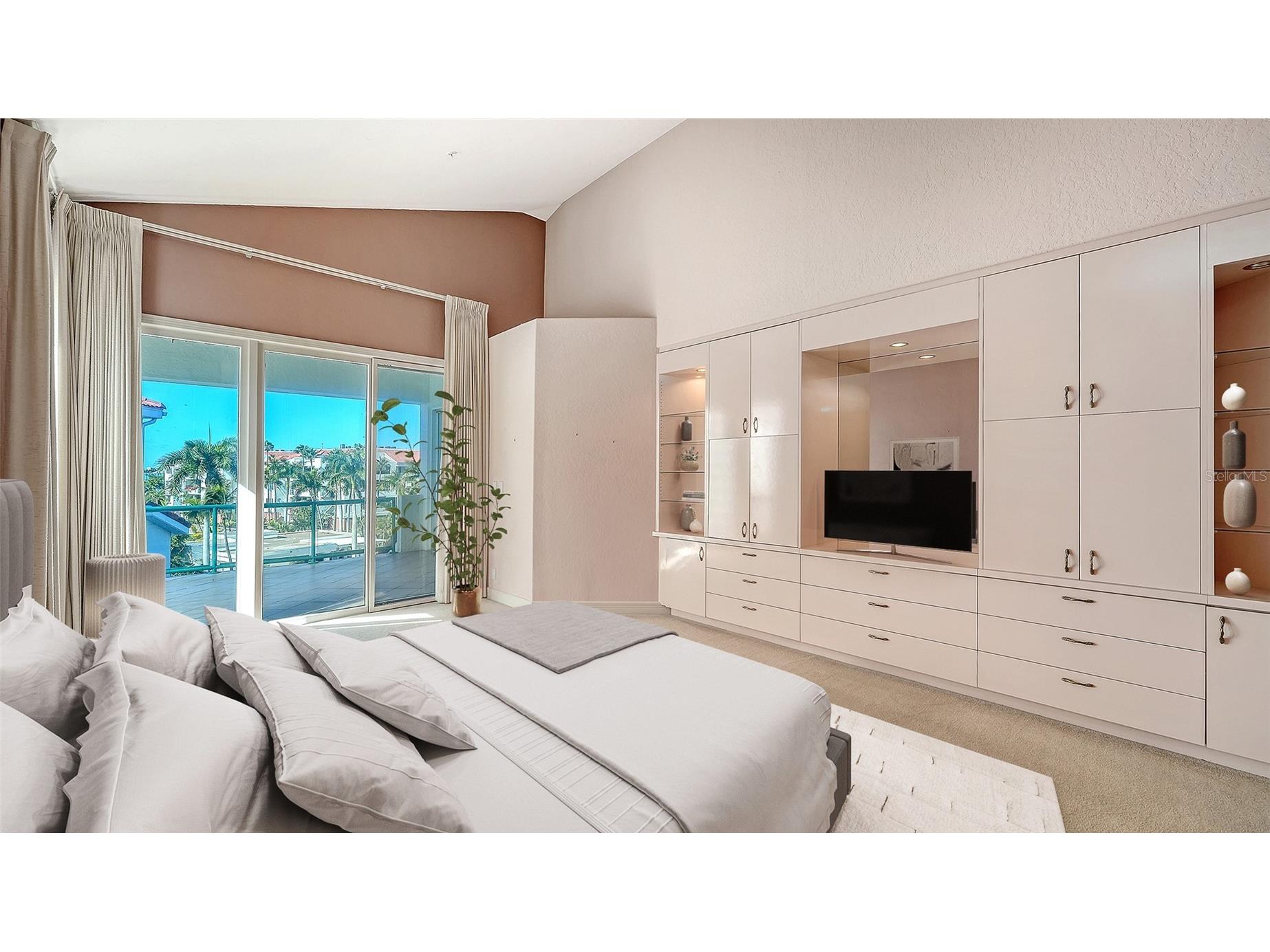 350 Gulf Of Mexico Drive #234 Longboat Key FL 34228 - SARASOTA BAY A4678529 image14