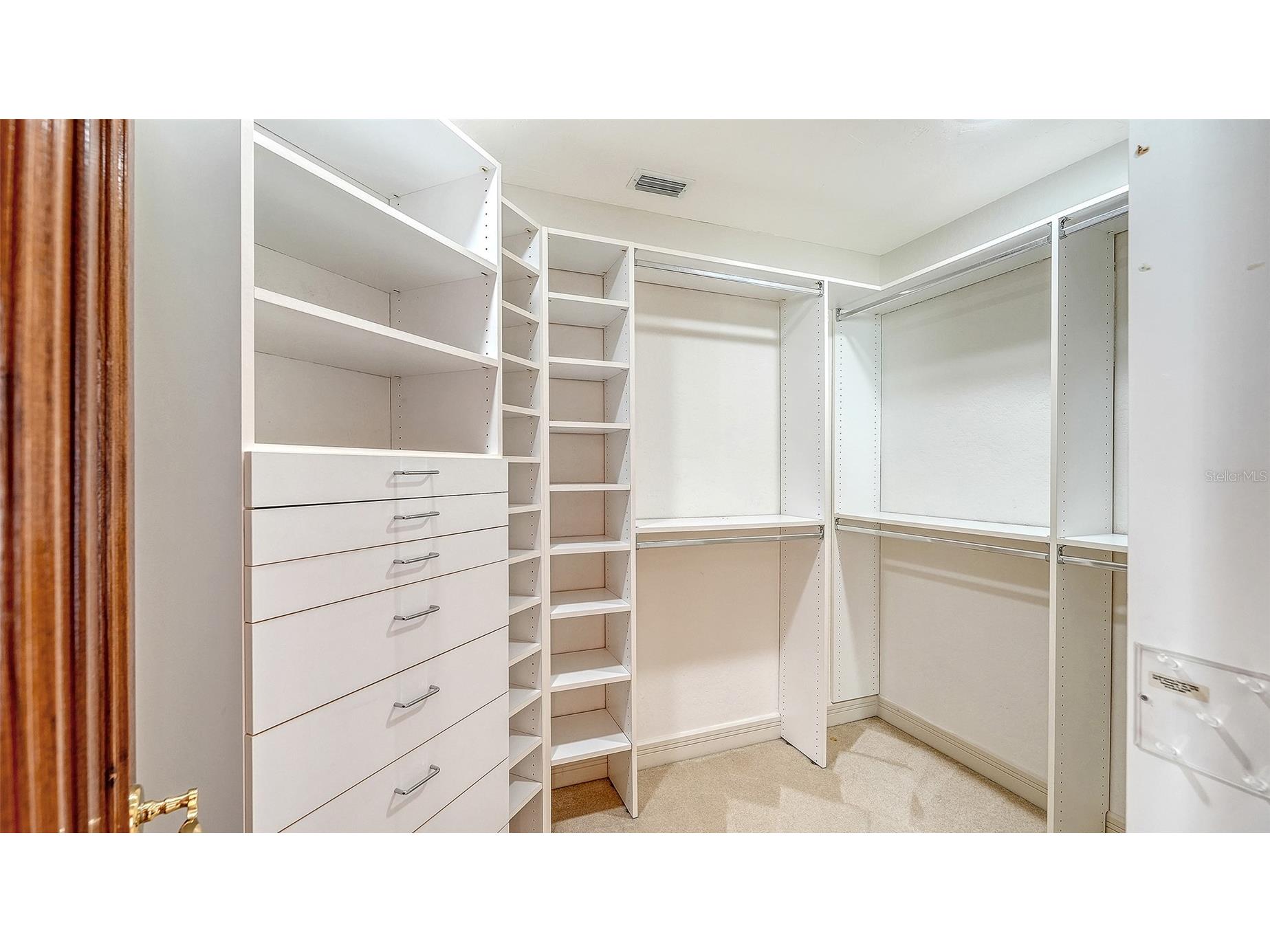 350 Gulf Of Mexico Drive #234 Longboat Key FL 34228 - SARASOTA BAY A4678529 image15