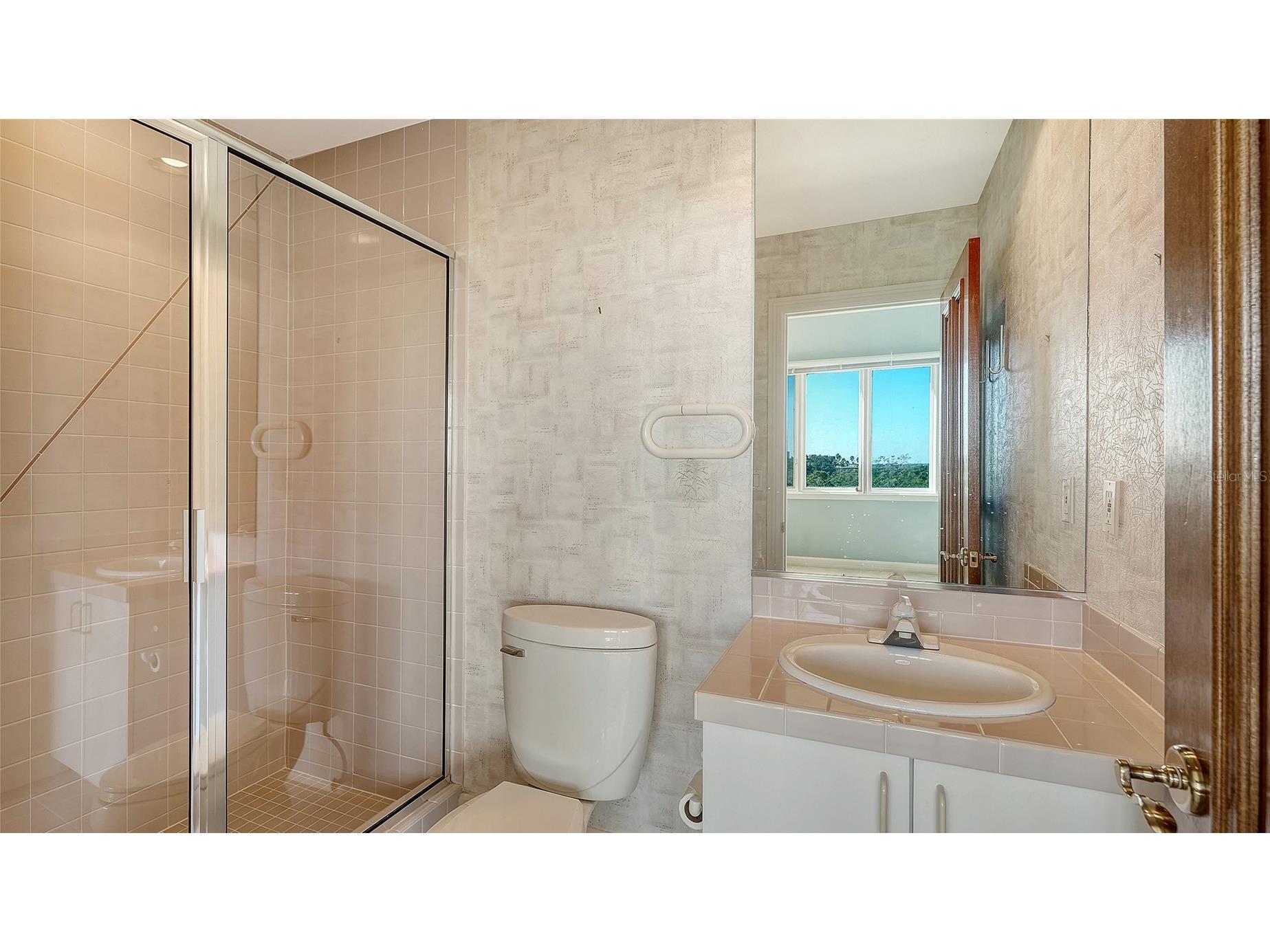 350 Gulf Of Mexico Drive #234 Longboat Key FL 34228 - SARASOTA BAY A4678529 image18