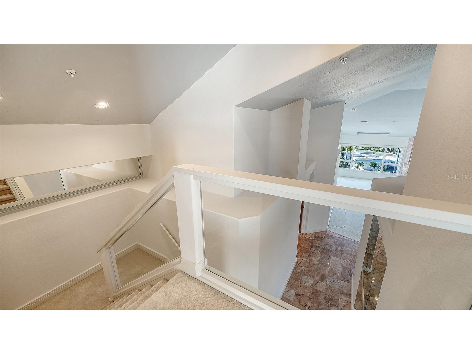 350 Gulf Of Mexico Drive #234 Longboat Key FL 34228 - SARASOTA BAY A4678529 image19