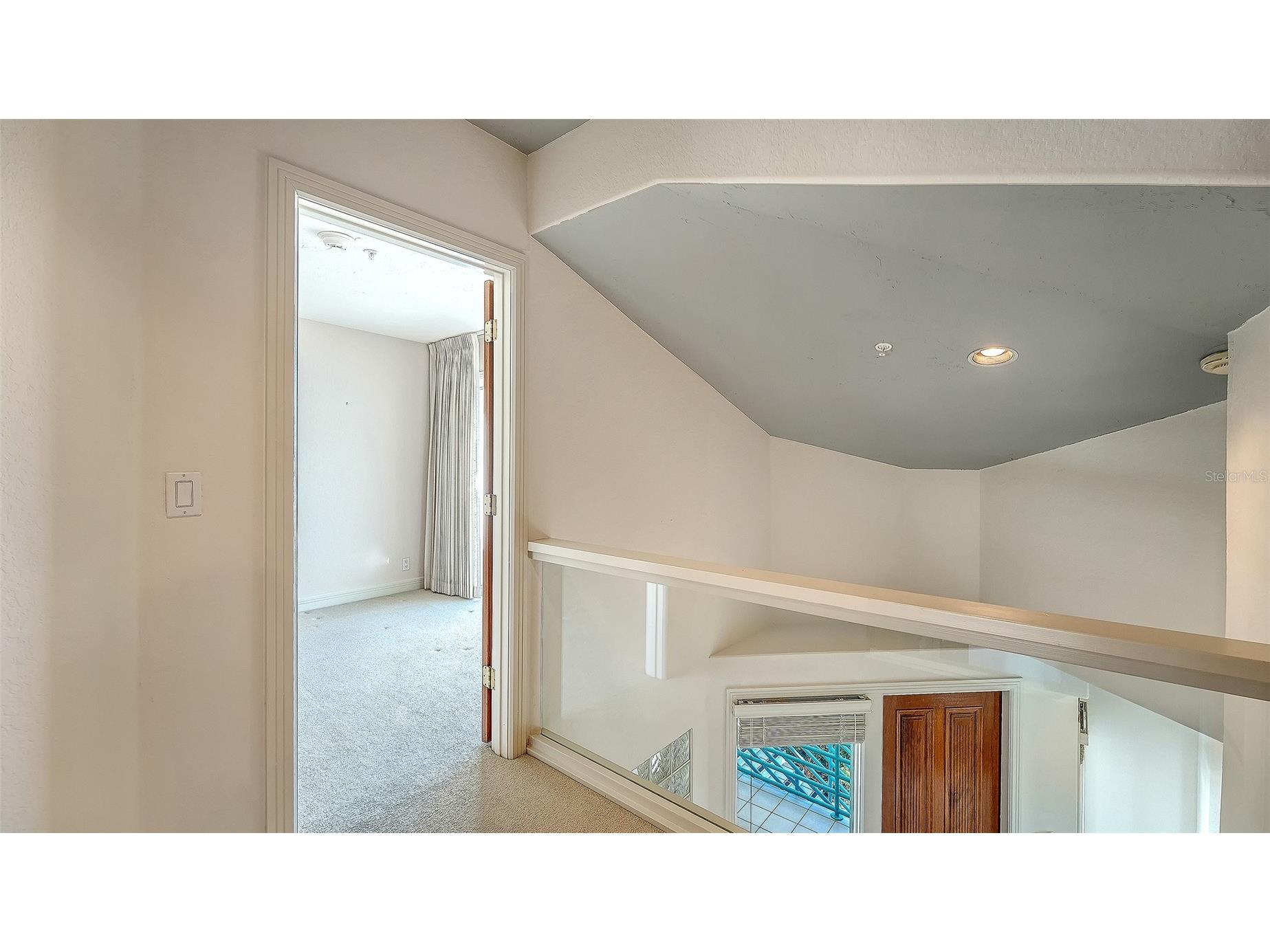 350 Gulf Of Mexico Drive #234 Longboat Key FL 34228 - SARASOTA BAY A4678529 image20