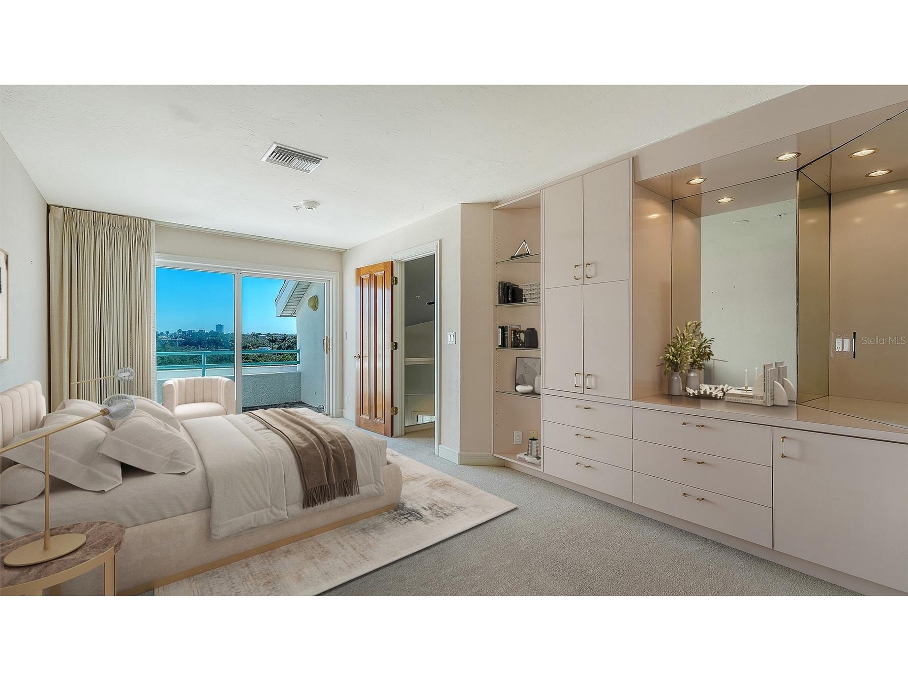 350 Gulf Of Mexico Drive #234 Longboat Key FL 34228 - SARASOTA BAY A4678529 image21