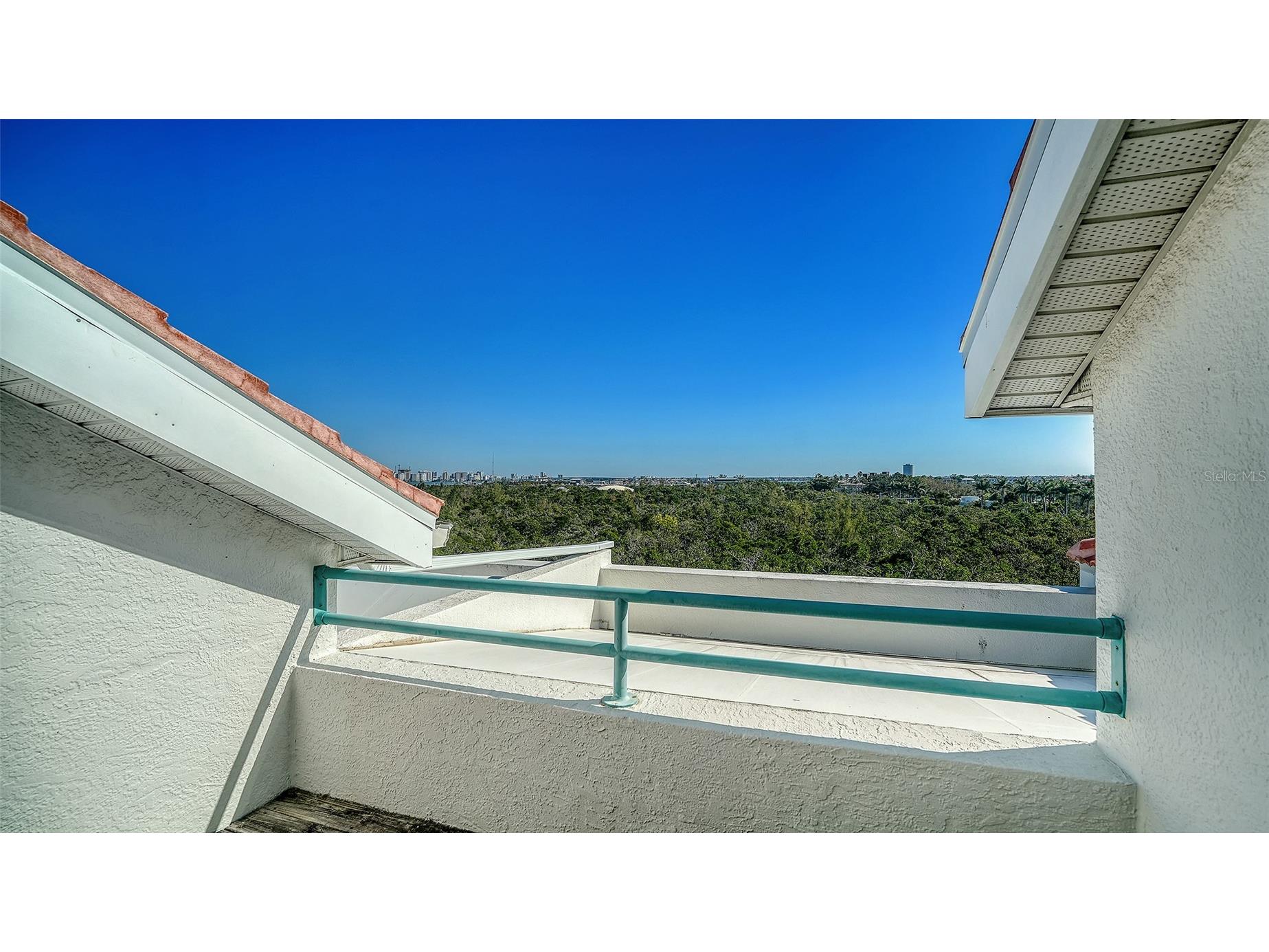 350 Gulf Of Mexico Drive #234 Longboat Key FL 34228 - SARASOTA BAY A4678529 image22