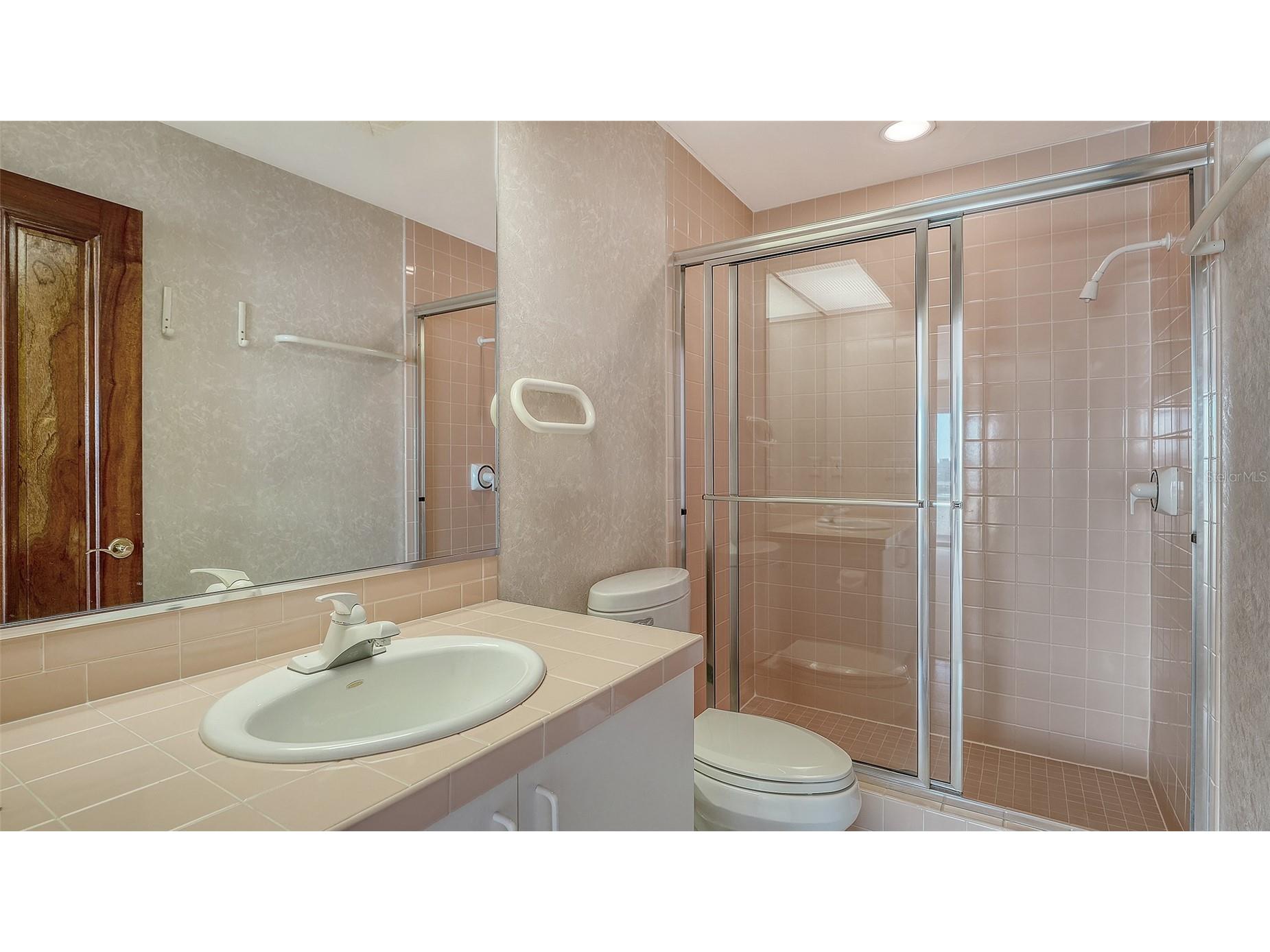 350 Gulf Of Mexico Drive #234 Longboat Key FL 34228 - SARASOTA BAY A4678529 image23