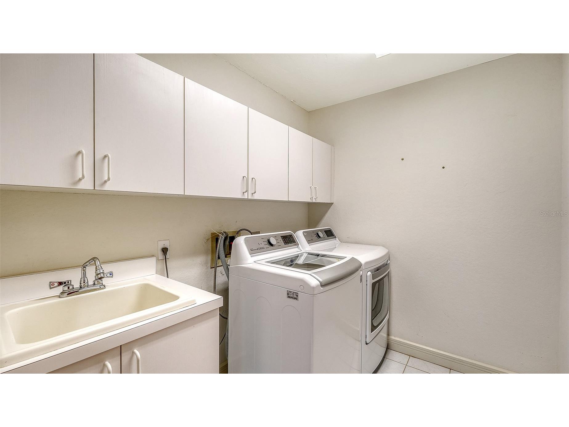 350 Gulf Of Mexico Drive #234 Longboat Key FL 34228 - SARASOTA BAY A4678529 image25