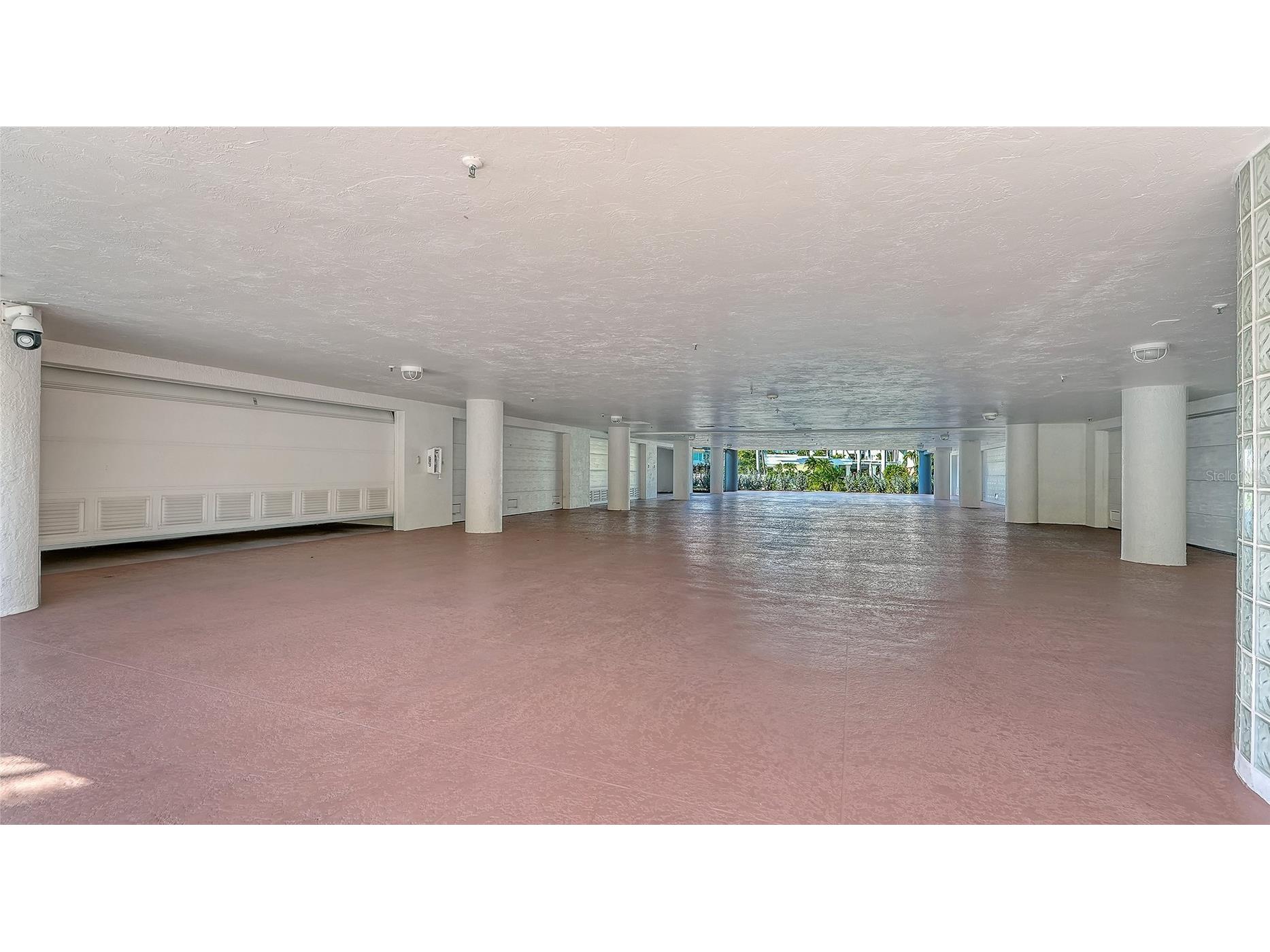 350 Gulf Of Mexico Drive #234 Longboat Key FL 34228 - SARASOTA BAY A4678529 image26