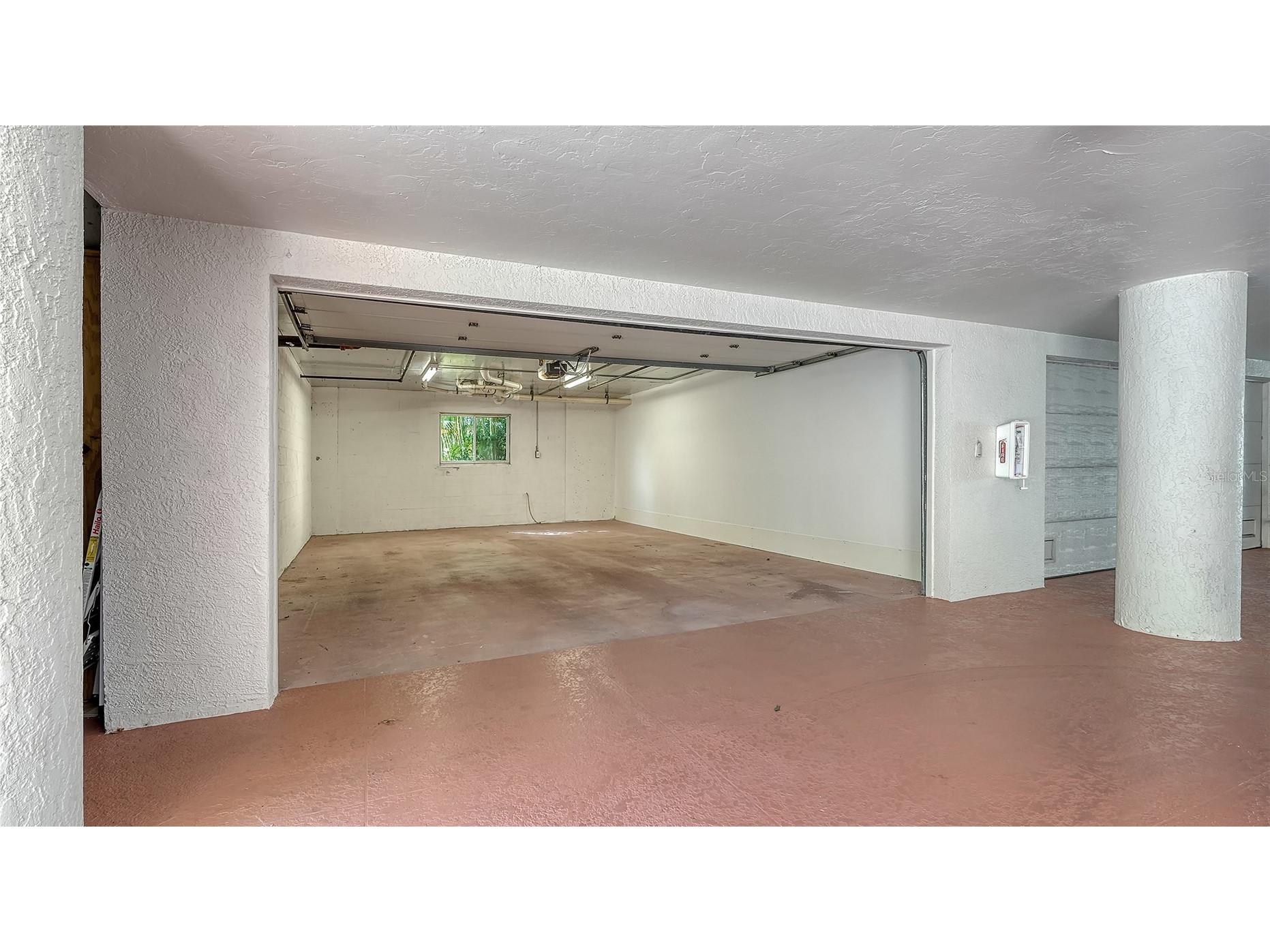 350 Gulf Of Mexico Drive #234 Longboat Key FL 34228 - SARASOTA BAY A4678529 image27