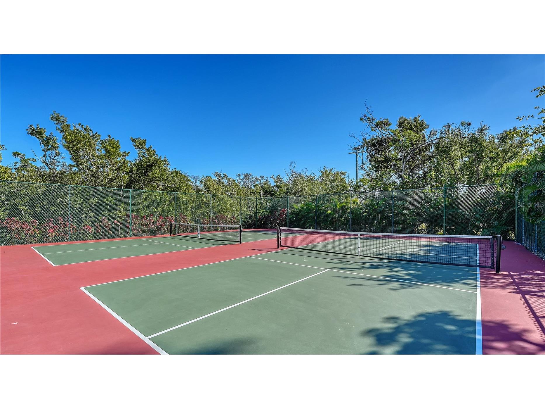 350 Gulf Of Mexico Drive #234 Longboat Key FL 34228 - SARASOTA BAY A4678529 image29