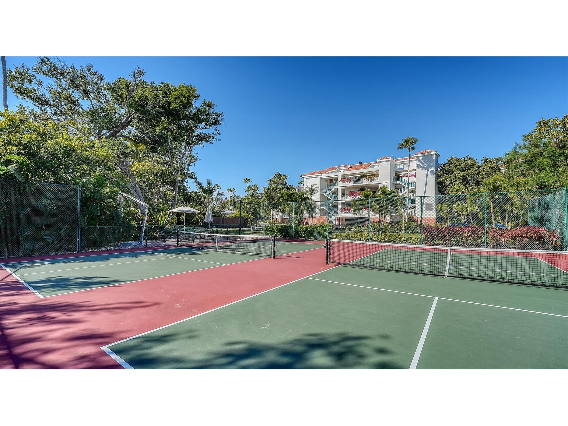 350 Gulf Of Mexico Drive #234 Longboat Key FL 34228 - SARASOTA BAY A4678529 image30