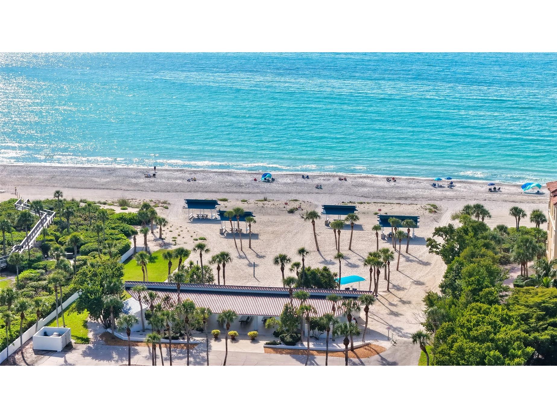 350 Gulf Of Mexico Drive #234 Longboat Key FL 34228 - SARASOTA BAY A4678529 image33