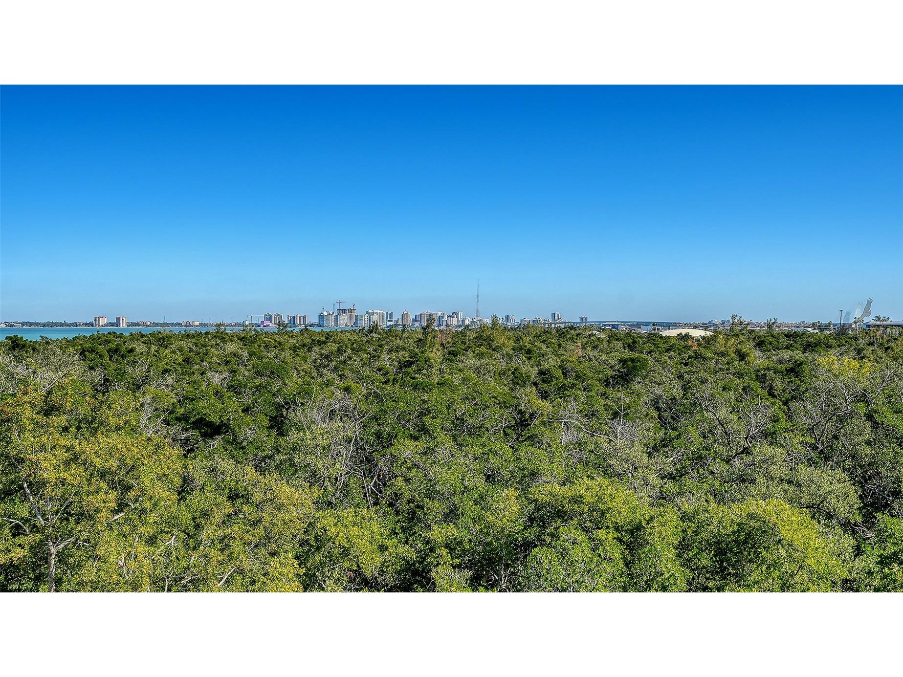 350 Gulf Of Mexico Drive #234 Longboat Key FL 34228 - SARASOTA BAY A4678529 image4