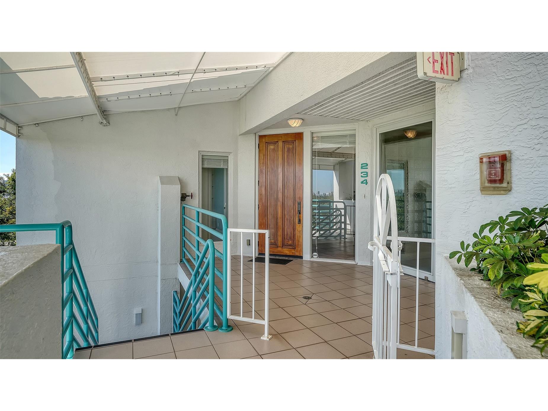 350 Gulf Of Mexico Drive #234 Longboat Key FL 34228 - SARASOTA BAY A4678529 image5