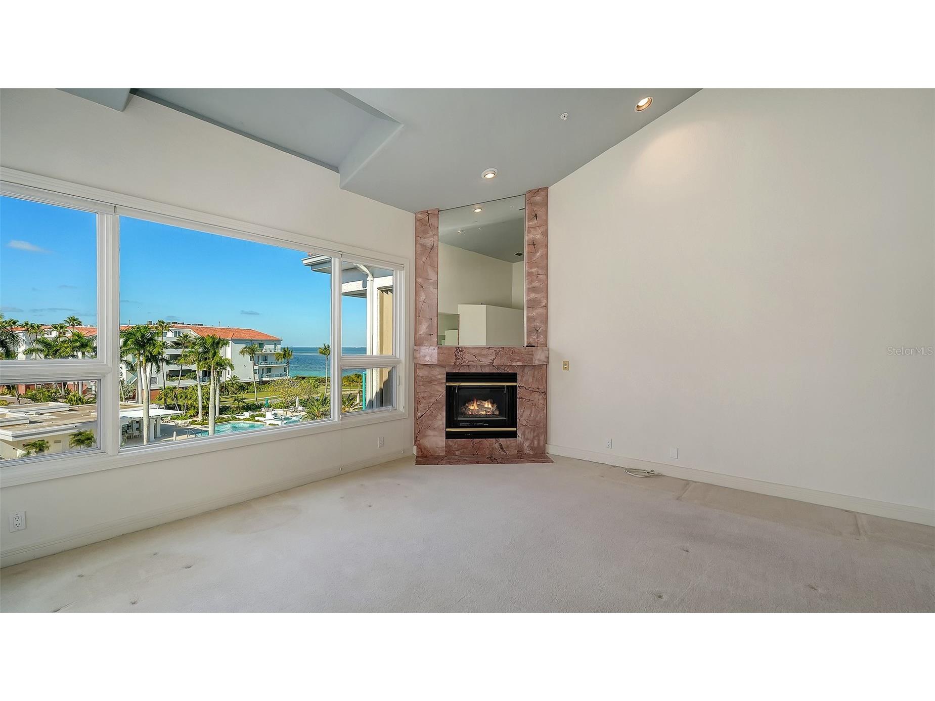 350 Gulf Of Mexico Drive #234 Longboat Key FL 34228 - SARASOTA BAY A4678529 image6