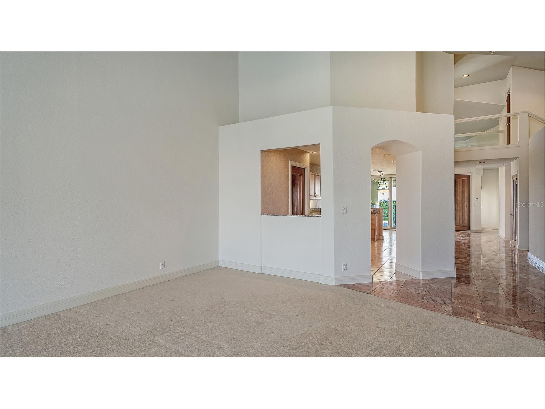 350 Gulf Of Mexico Drive #234 Longboat Key FL 34228 - SARASOTA BAY A4678529 image9