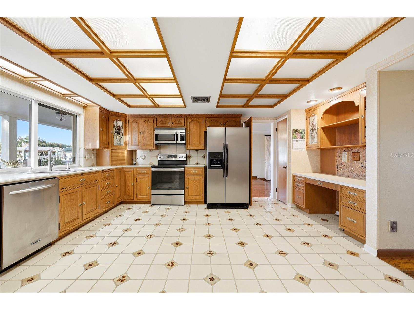350 Harbor Passage Clearwater Beach FL 33767 - CLEARWTAER HARBOR TB8487226 image11