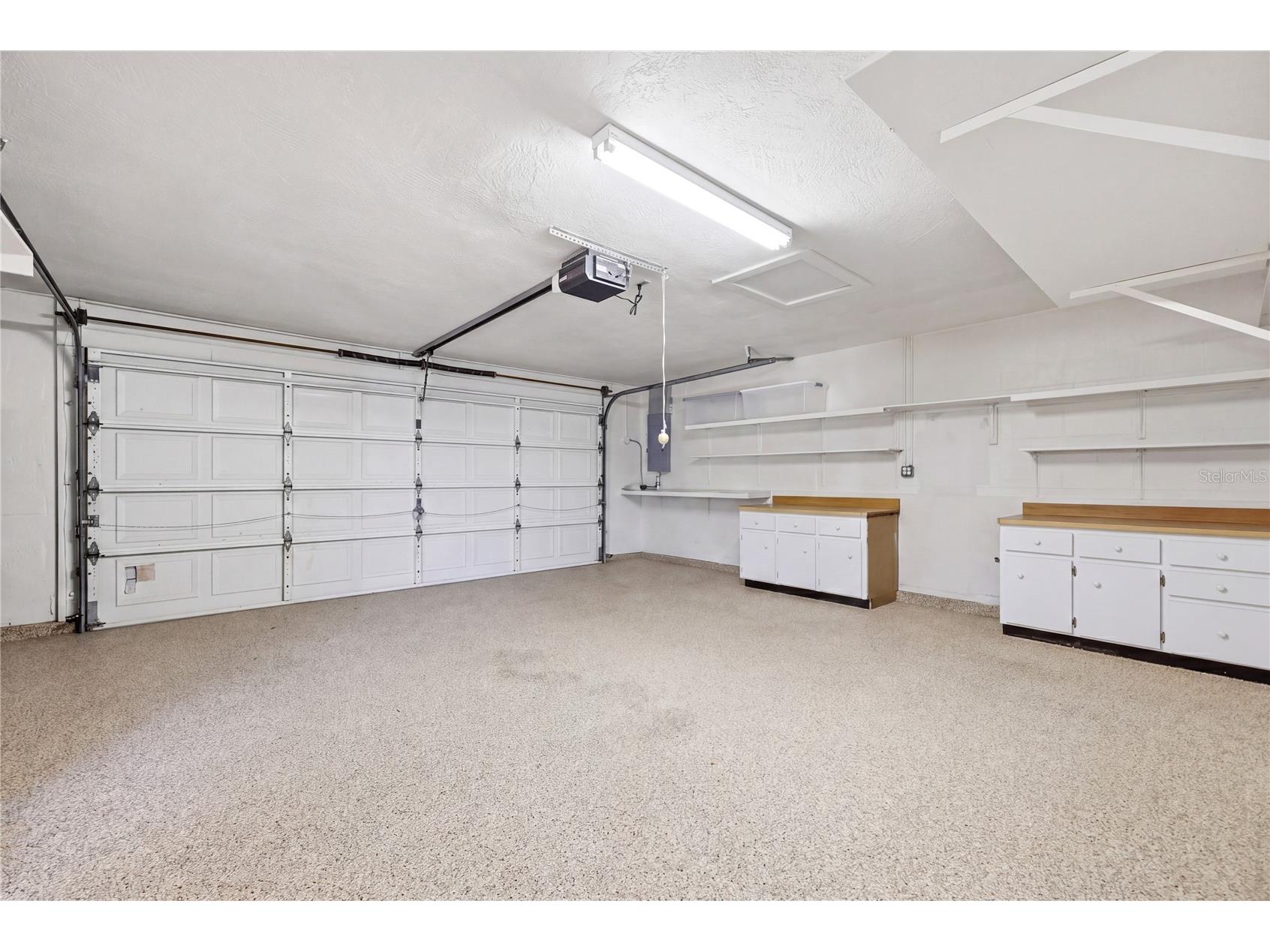 350 Harbor Passage Clearwater Beach FL 33767 - CLEARWTAER HARBOR TB8487226 image13