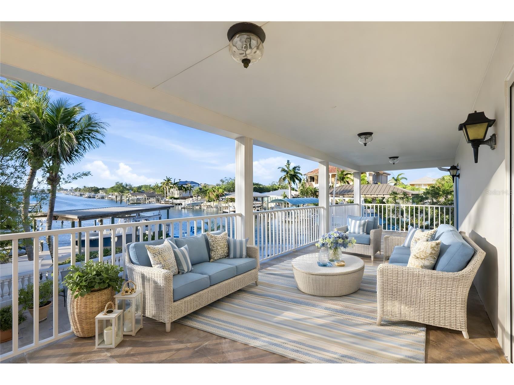 350 Harbor Passage Clearwater Beach FL 33767 - CLEARWTAER HARBOR TB8487226 image15