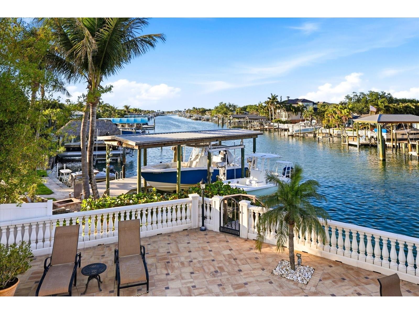 350 Harbor Passage Clearwater Beach FL 33767 - CLEARWTAER HARBOR TB8487226 image17