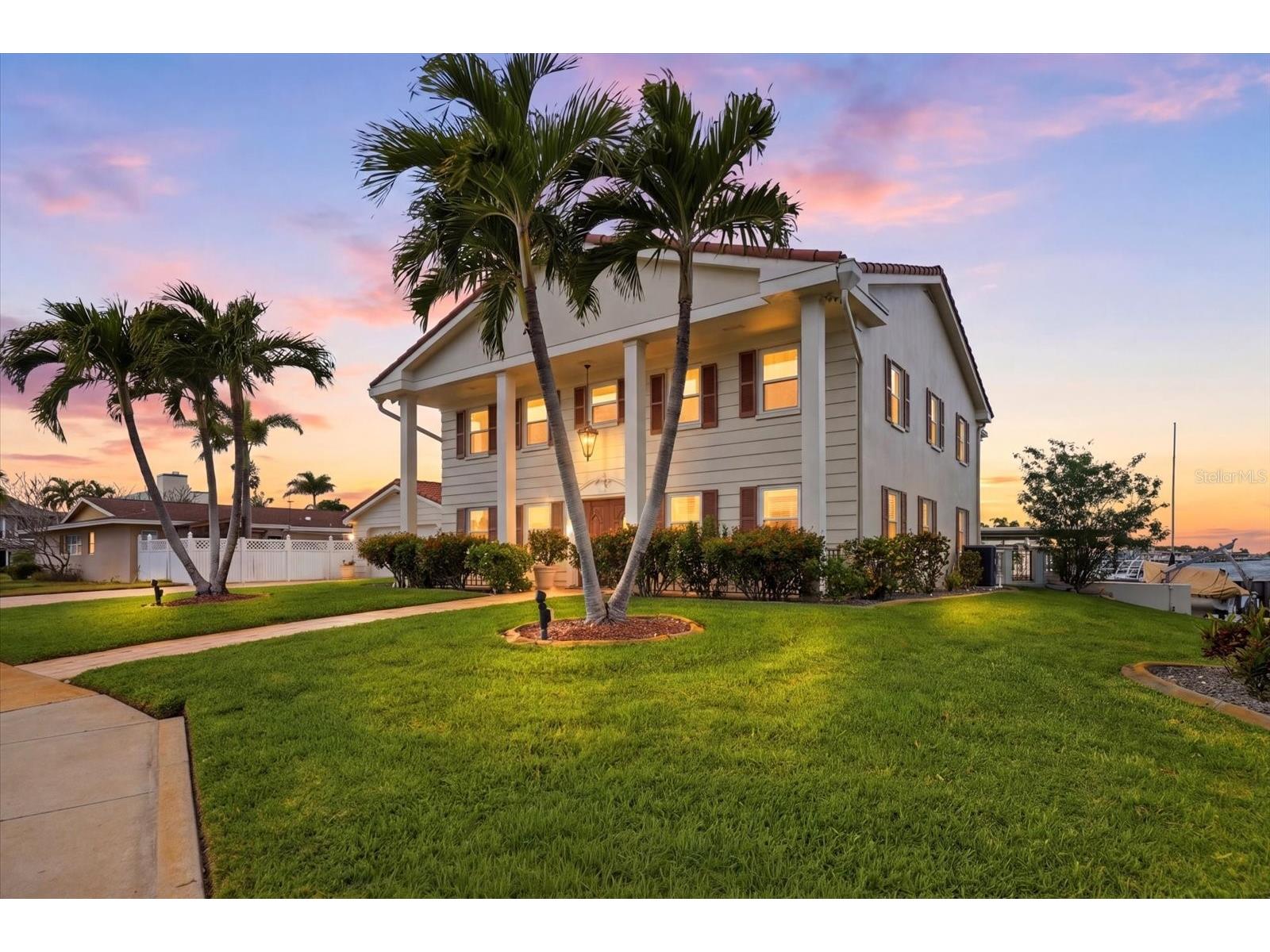 350 Harbor Passage Clearwater Beach FL 33767 - CLEARWTAER HARBOR TB8487226 image18