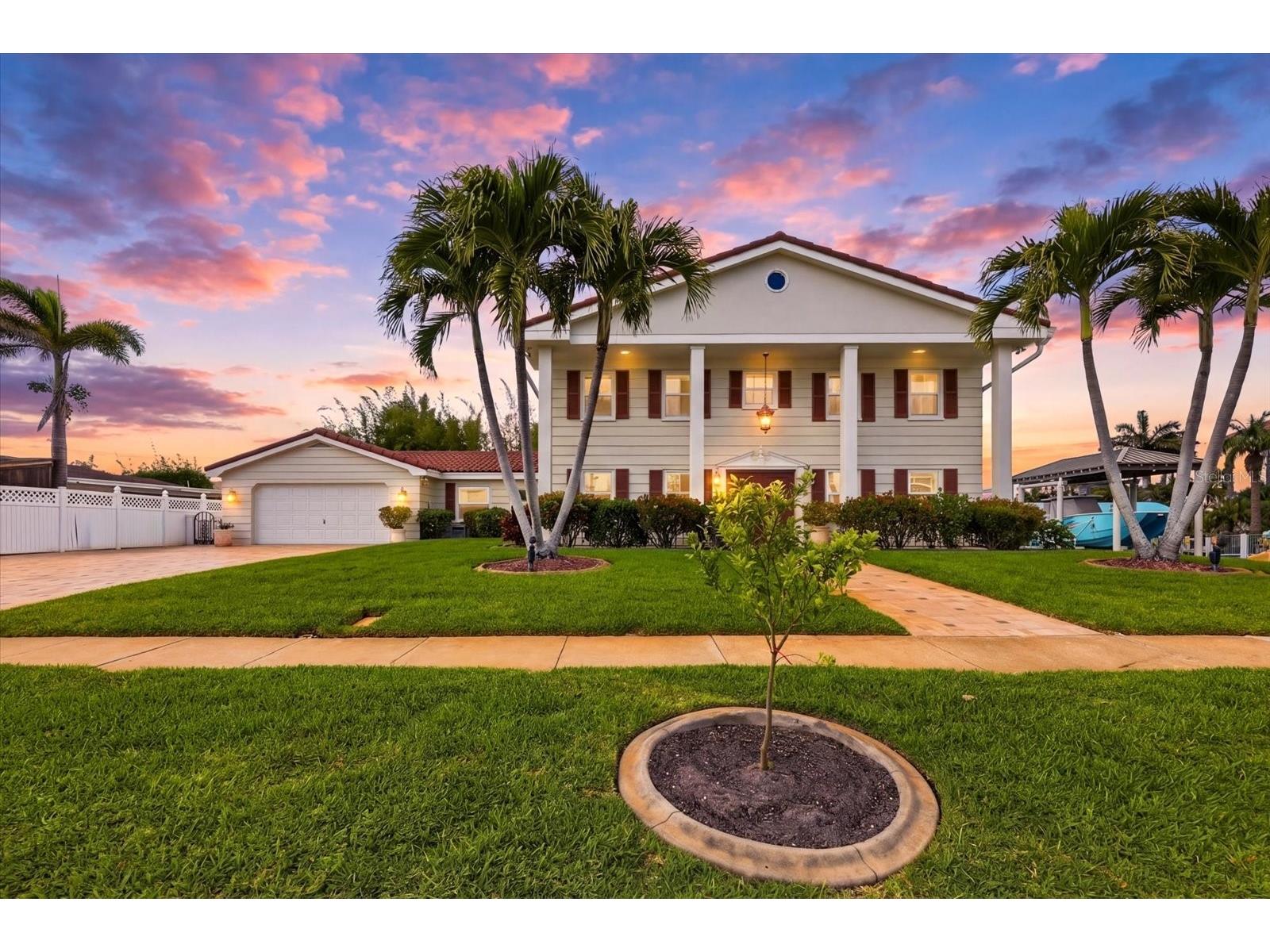 350 Harbor Passage Clearwater Beach FL 33767 - CLEARWTAER HARBOR TB8487226 image19