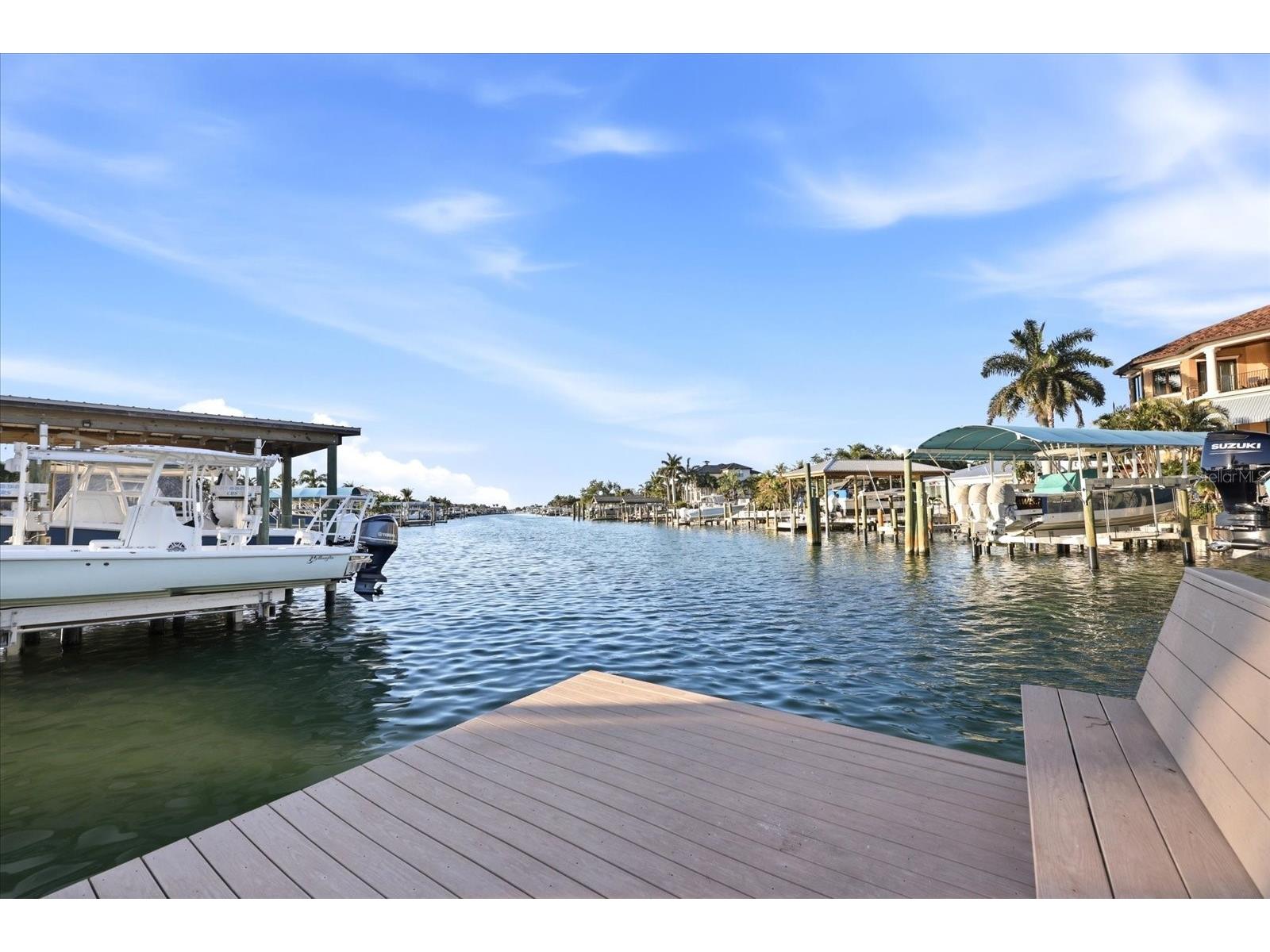 350 Harbor Passage Clearwater Beach FL 33767 - CLEARWTAER HARBOR TB8487226 image2