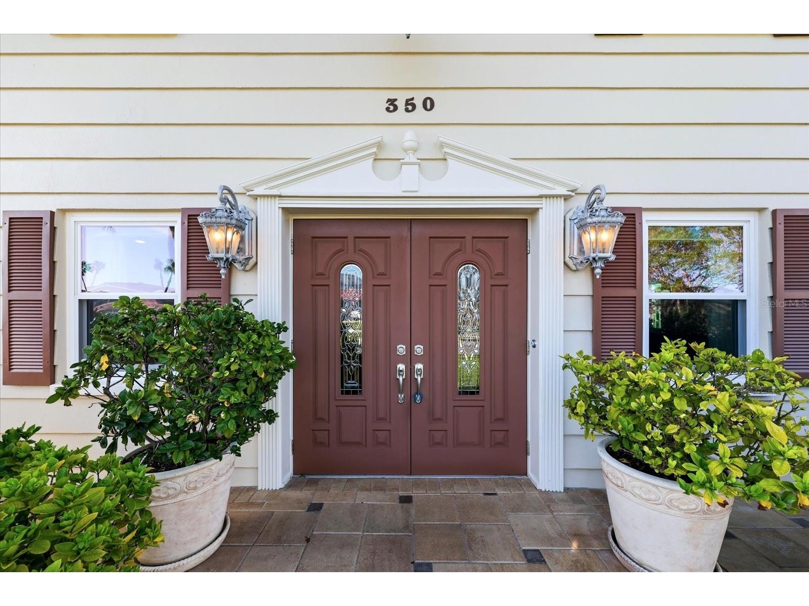 350 Harbor Passage Clearwater Beach FL 33767 - CLEARWTAER HARBOR TB8487226 image20