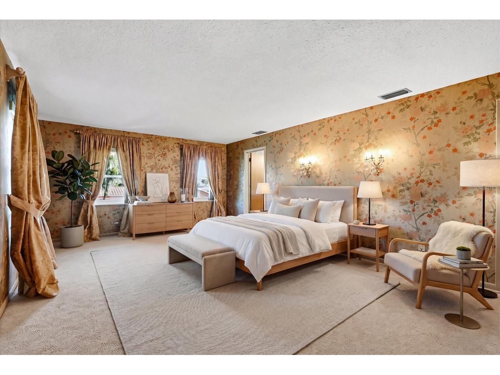 350 Harbor Passage Clearwater Beach FL 33767 - CLEARWTAER HARBOR TB8487226 image23