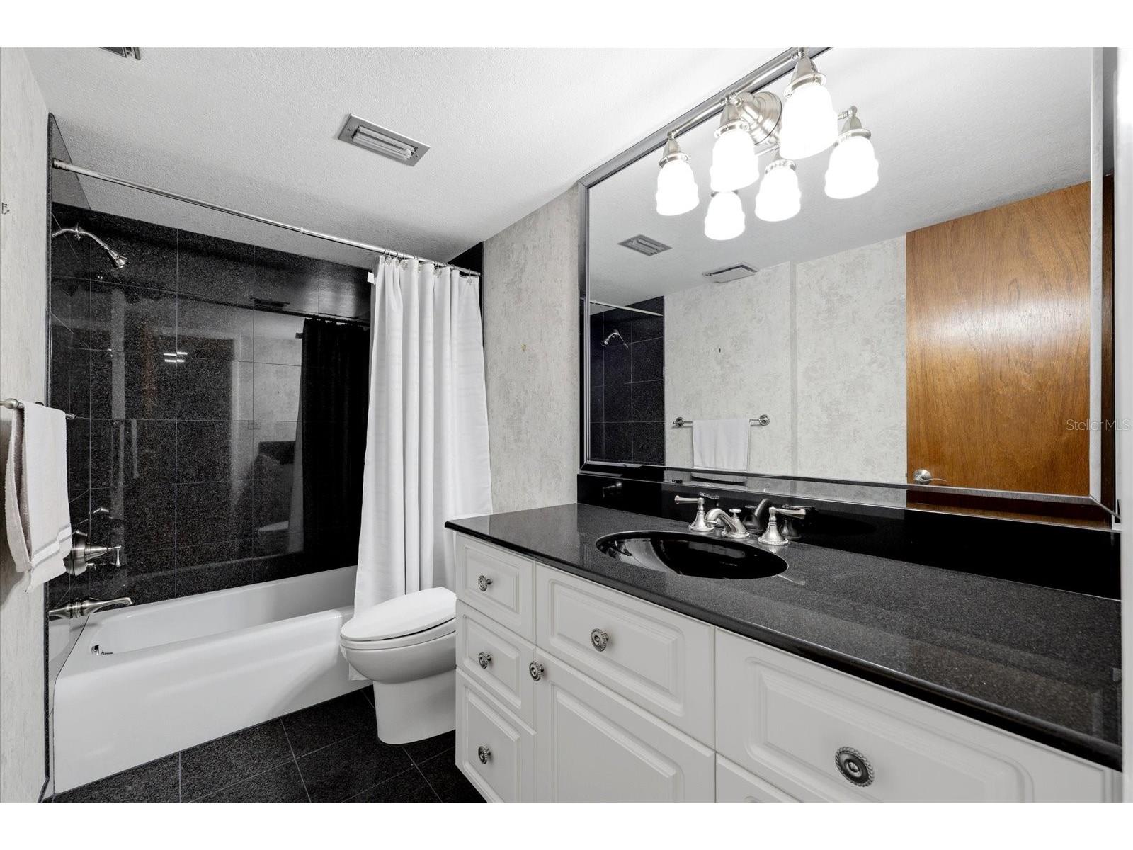 350 Harbor Passage Clearwater Beach FL 33767 - CLEARWTAER HARBOR TB8487226 image25
