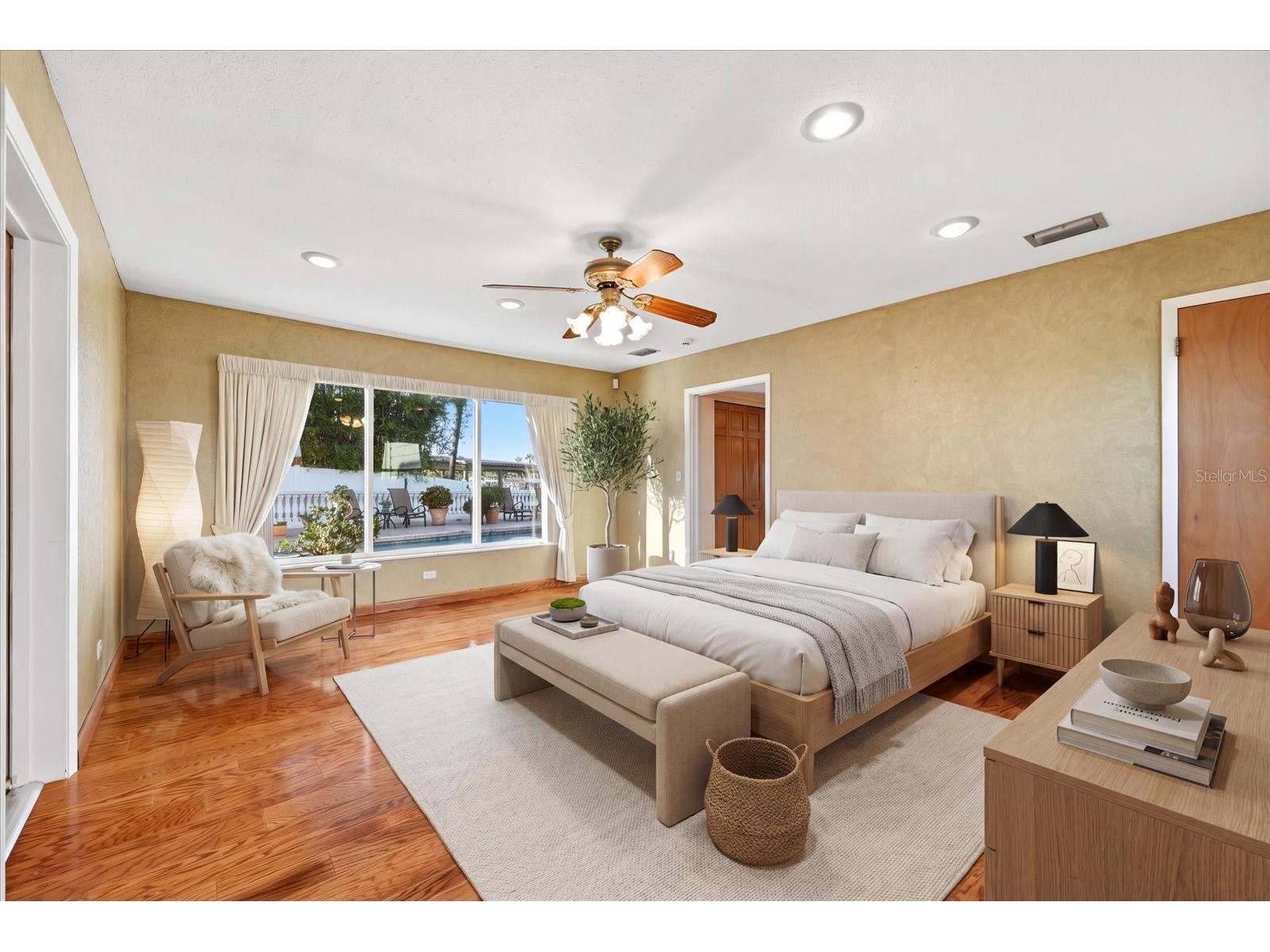 350 Harbor Passage Clearwater Beach FL 33767 - CLEARWTAER HARBOR TB8487226 image26