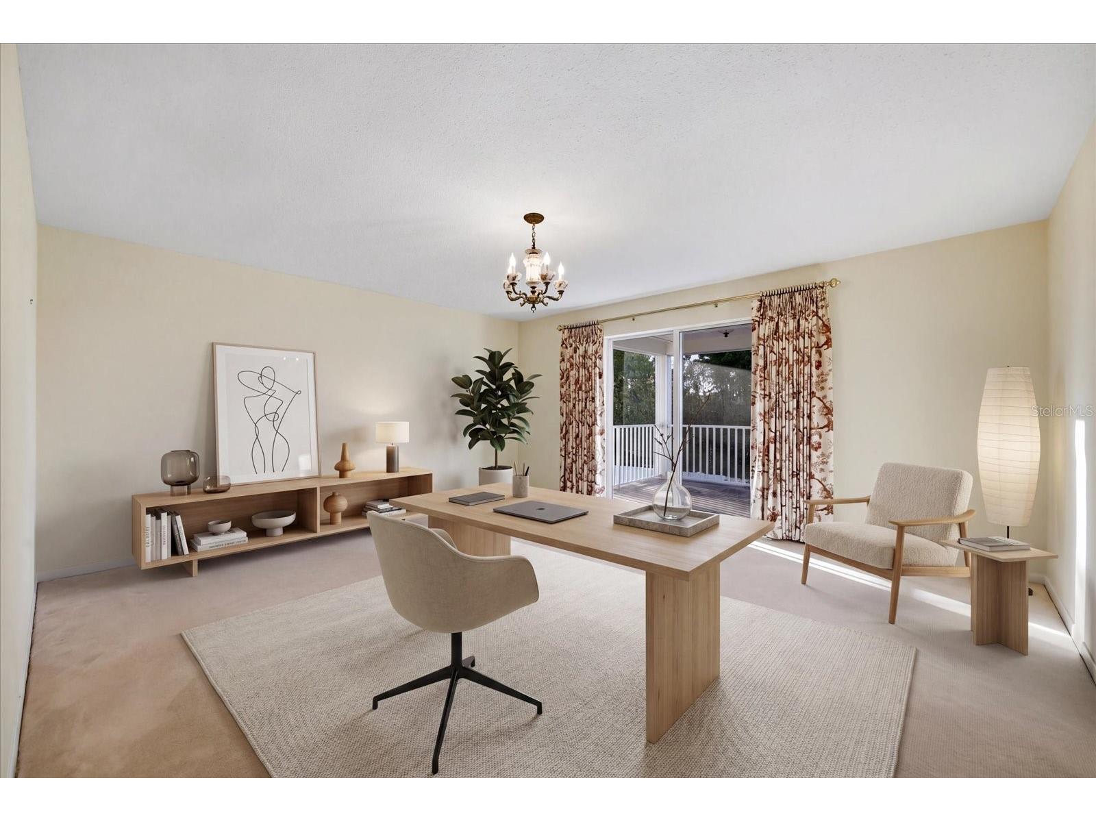 350 Harbor Passage Clearwater Beach FL 33767 - CLEARWTAER HARBOR TB8487226 image28