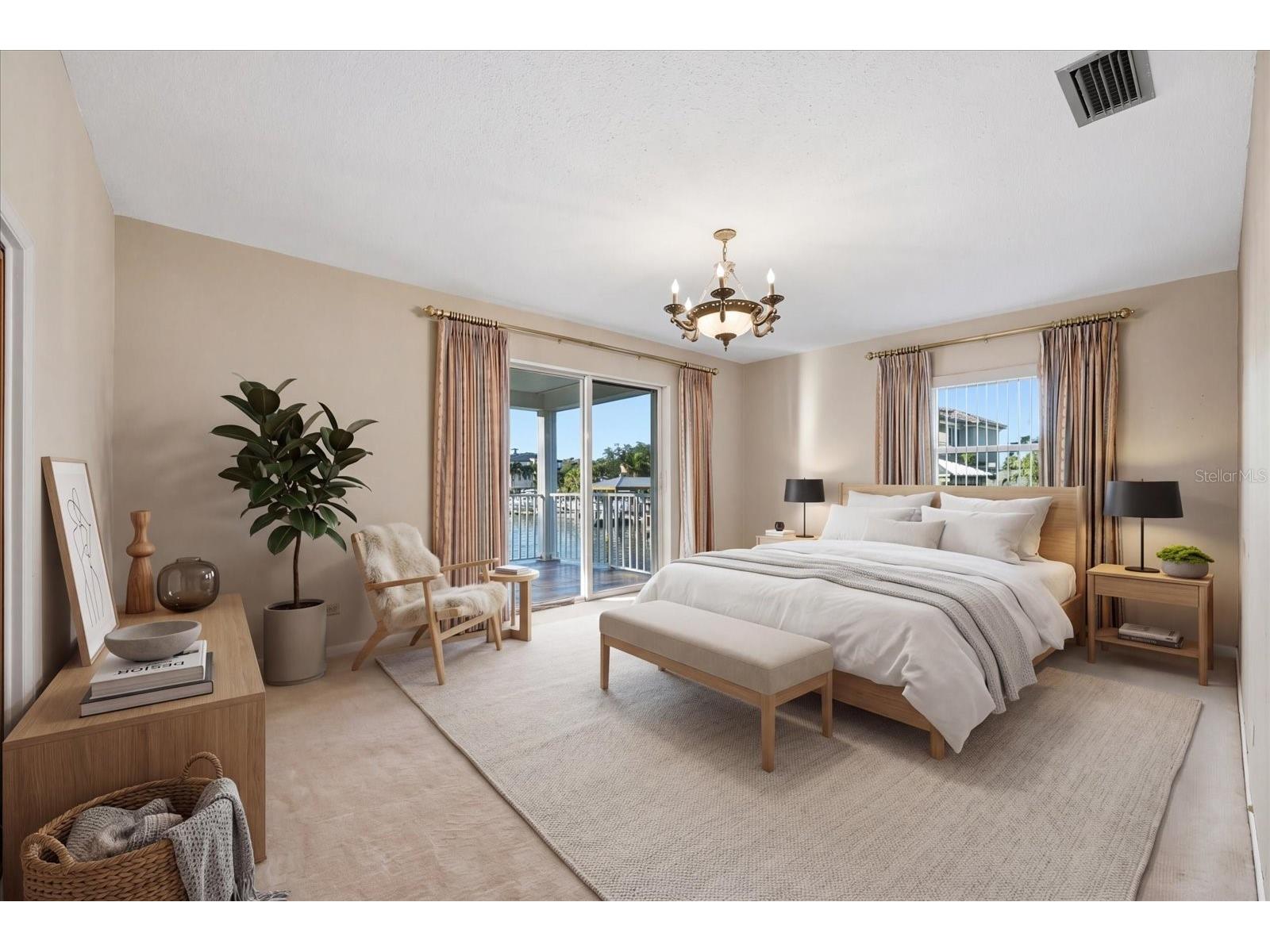 350 Harbor Passage Clearwater Beach FL 33767 - CLEARWTAER HARBOR TB8487226 image29