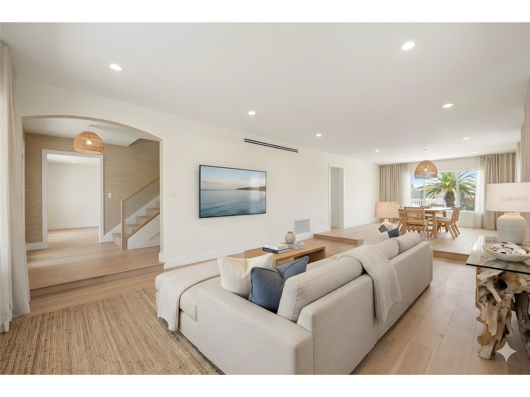 350 Harbor Passage Clearwater Beach FL 33767 - CLEARWTAER HARBOR TB8487226 image5