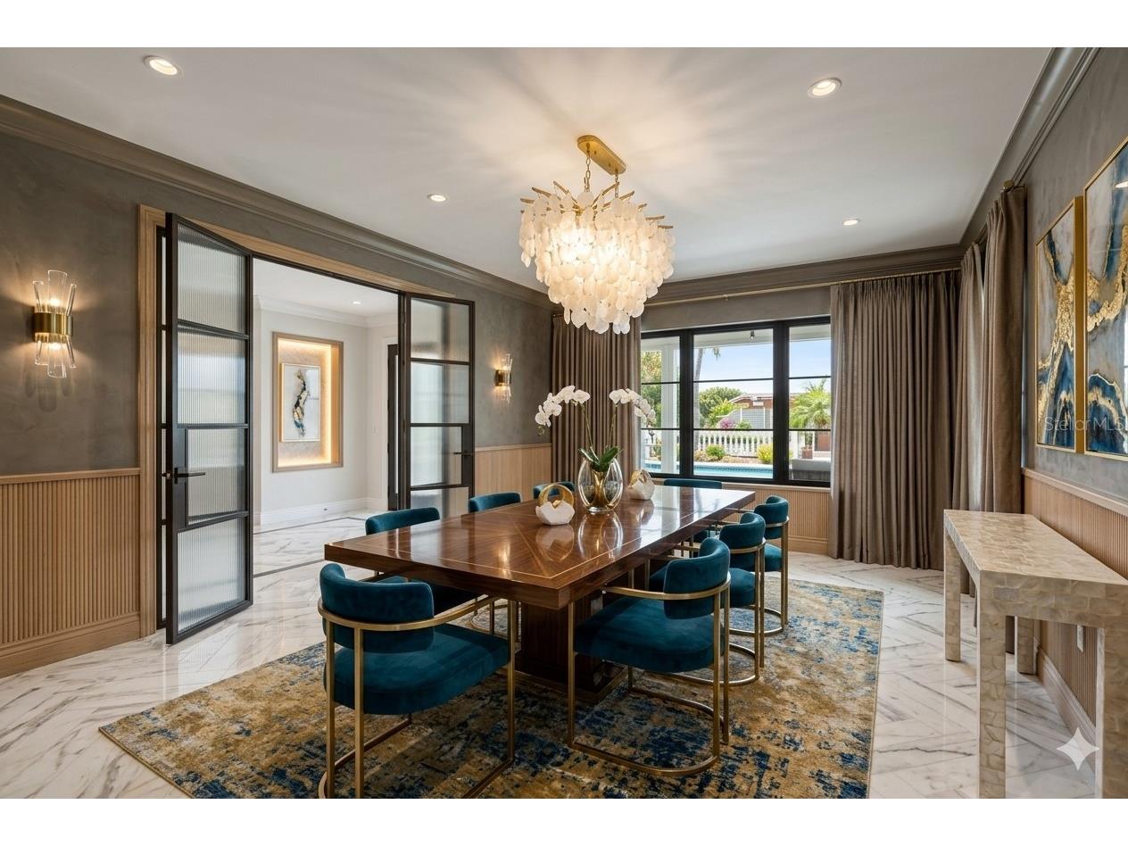 350 Harbor Passage Clearwater Beach FL 33767 - CLEARWTAER HARBOR TB8487226 image7