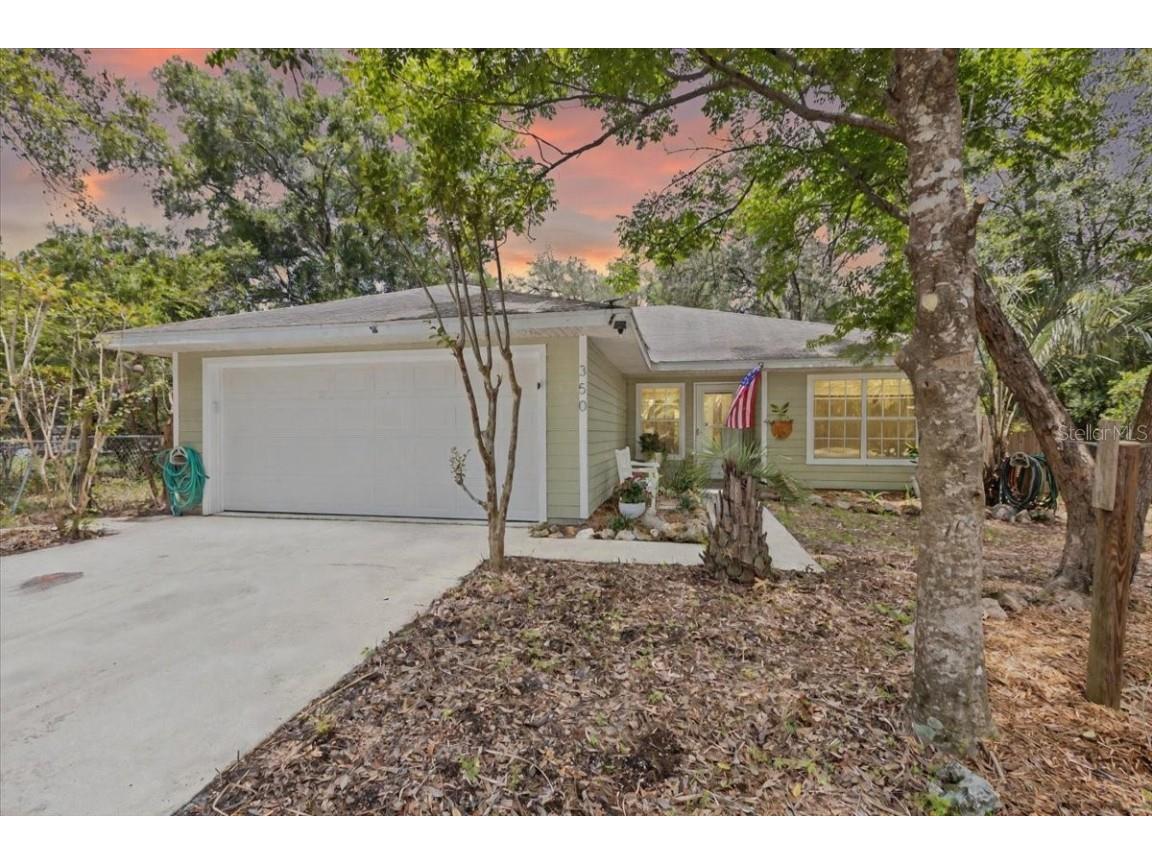 350 Hardee Street Bronson FL 32621 GC531835 image1