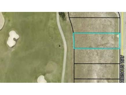 350 Hibiscus Way Palm Coast FL 32137 TB8437187 image1