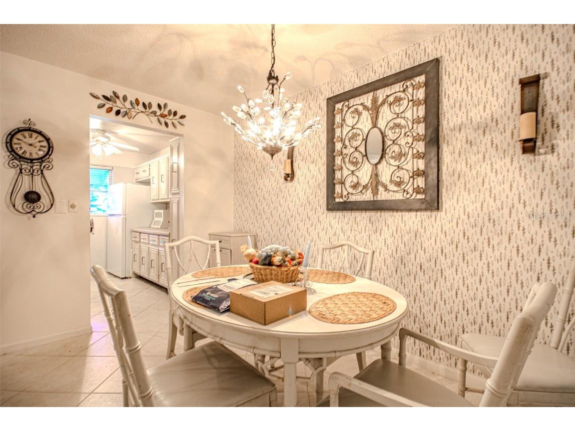 350 High Point Boulevard #C Delray Beach FL 33445 TB8453177 image12