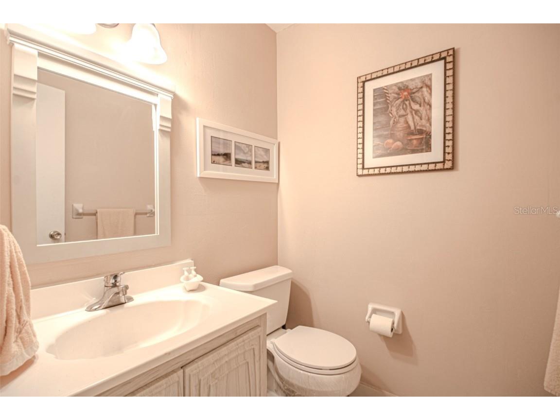 350 High Point Boulevard #C Delray Beach FL 33445 TB8453177 image13