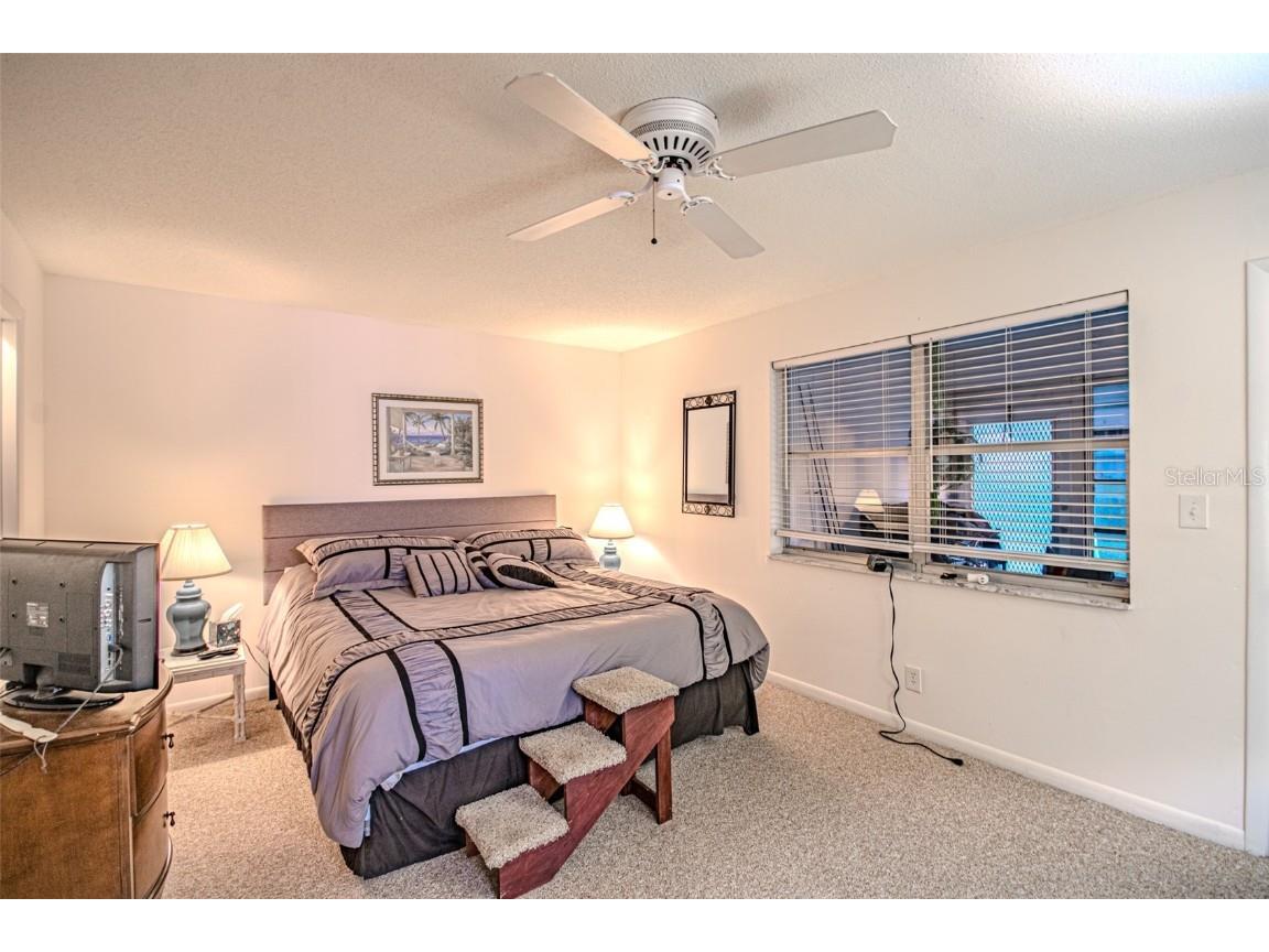 350 High Point Boulevard #C Delray Beach FL 33445 TB8453177 image16