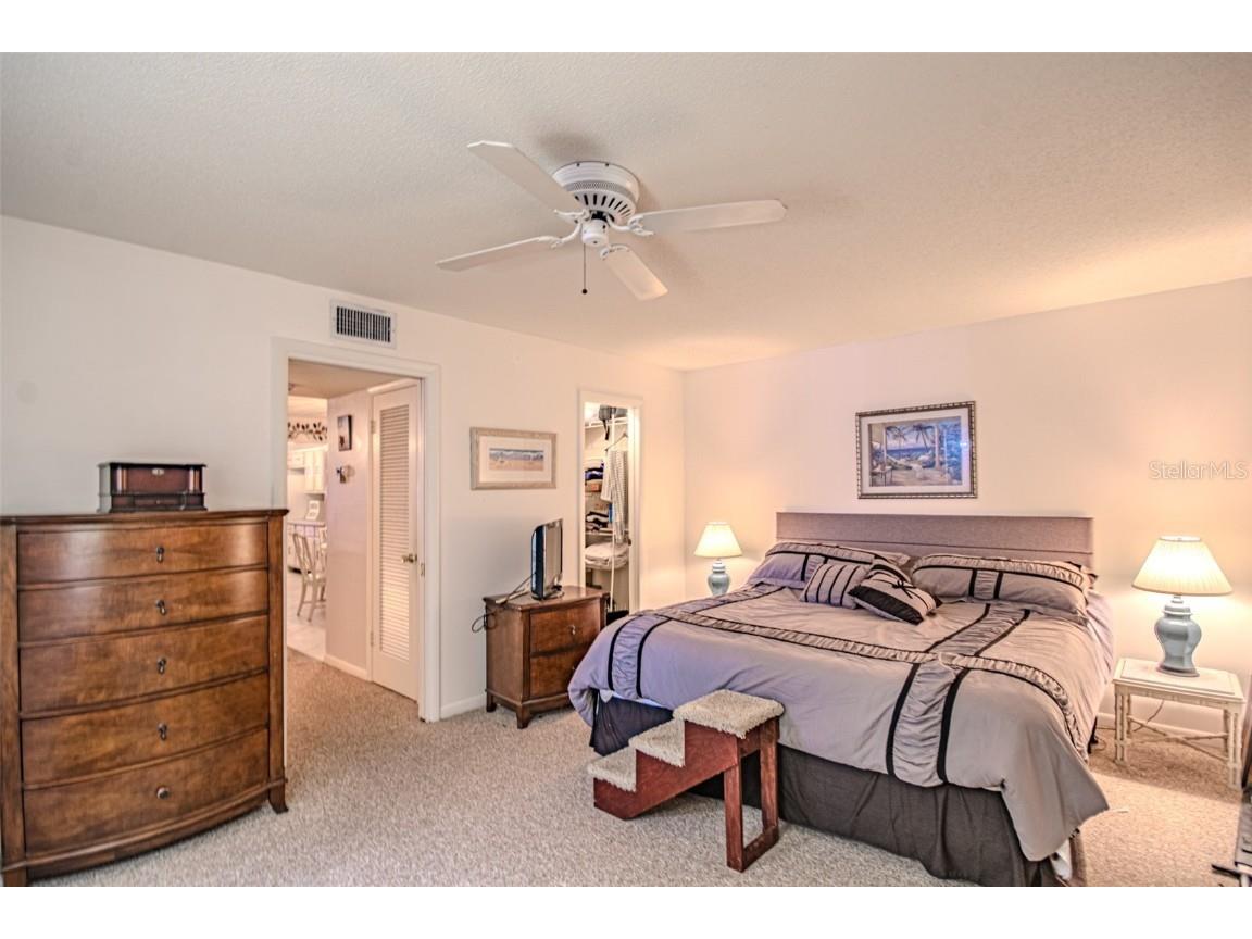 350 High Point Boulevard #C Delray Beach FL 33445 TB8453177 image17