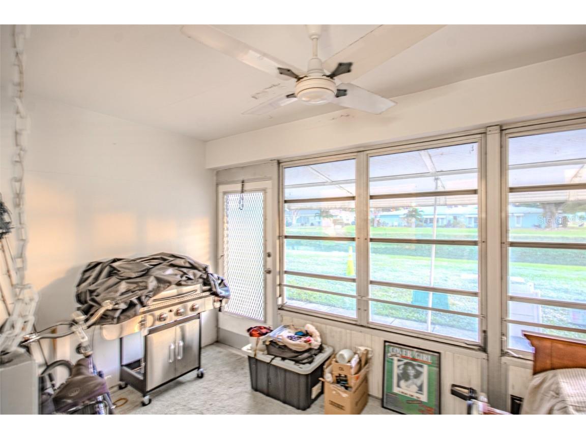 350 High Point Boulevard #C Delray Beach FL 33445 TB8453177 image18