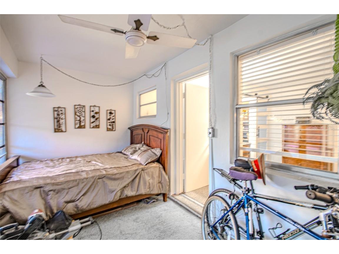 350 High Point Boulevard #C Delray Beach FL 33445 TB8453177 image19