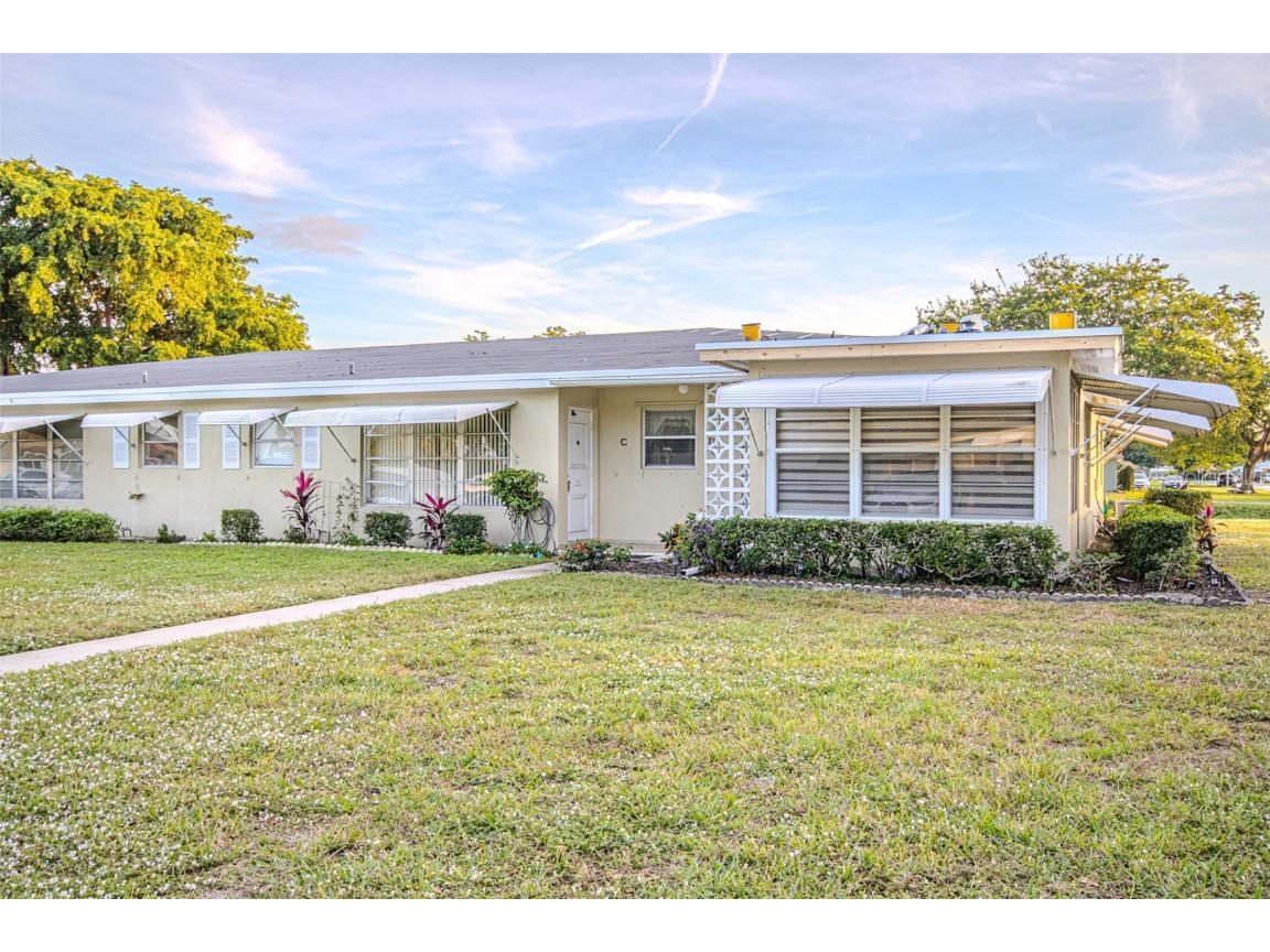 350 High Point Boulevard #C Delray Beach FL 33445 TB8453177 image2