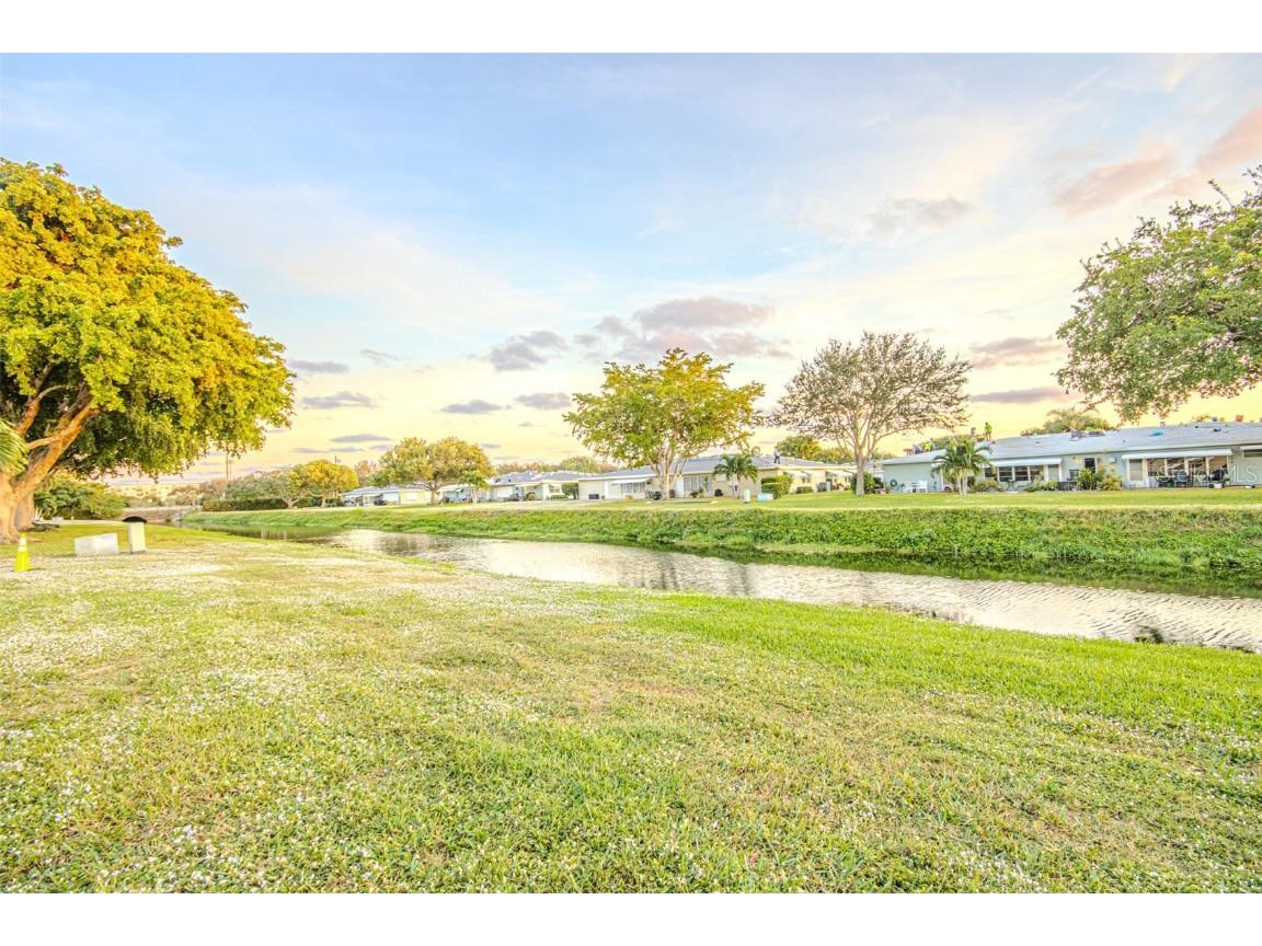 350 High Point Boulevard #C Delray Beach FL 33445 TB8453177 image21