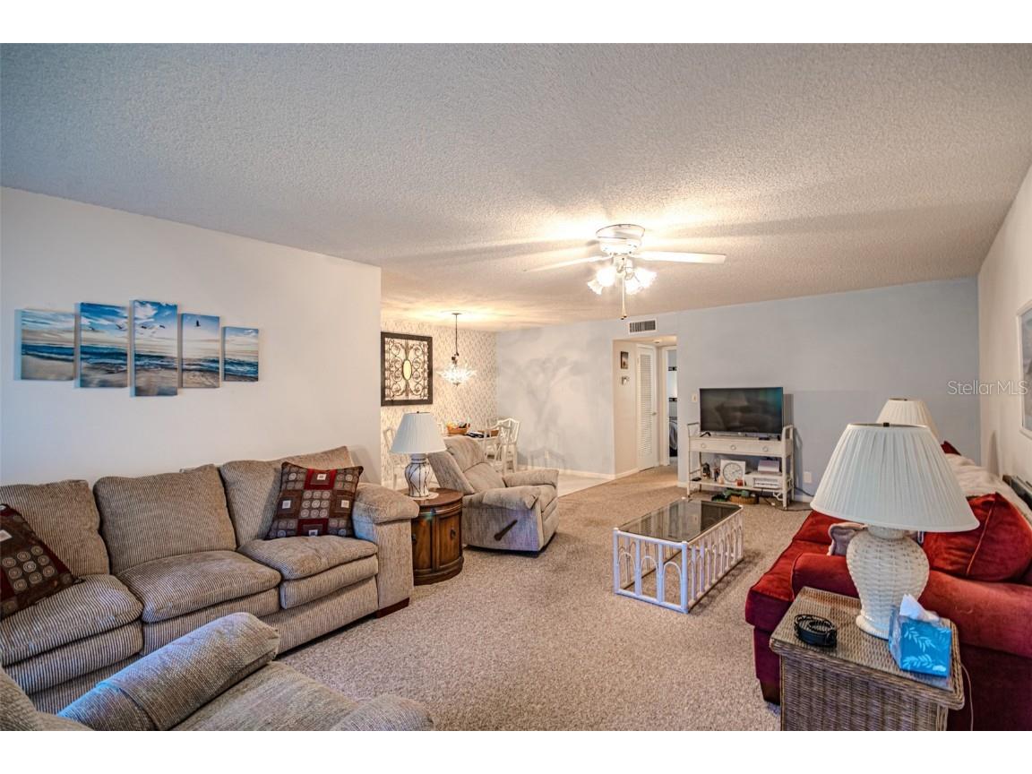 350 High Point Boulevard #C Delray Beach FL 33445 TB8453177 image5