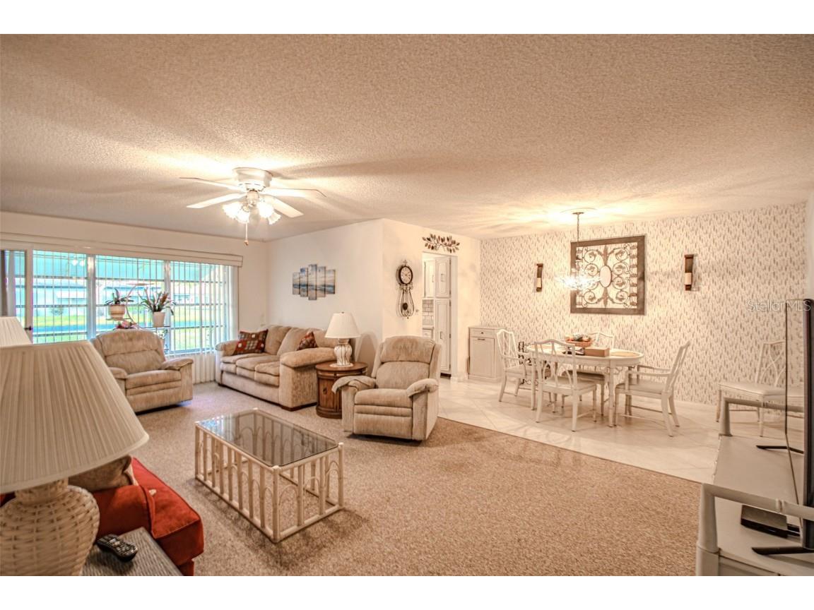 350 High Point Boulevard #C Delray Beach FL 33445 TB8453177 image6