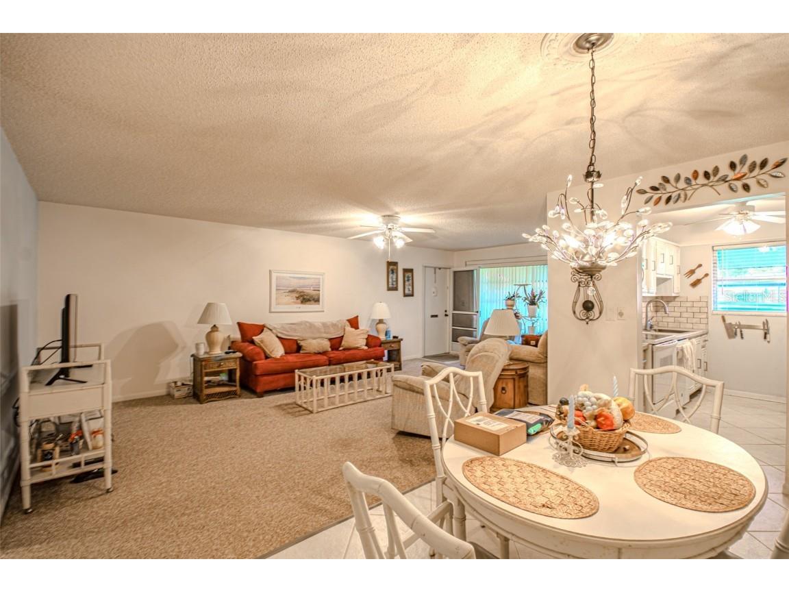 350 High Point Boulevard #C Delray Beach FL 33445 TB8453177 image7