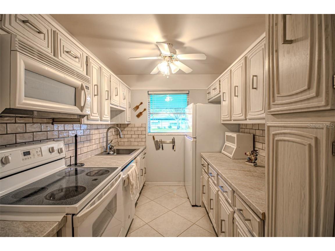 350 High Point Boulevard #C Delray Beach FL 33445 TB8453177 image8