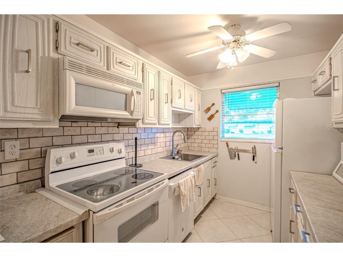 350 High Point Boulevard #C Delray Beach FL 33445 TB8453177 image9