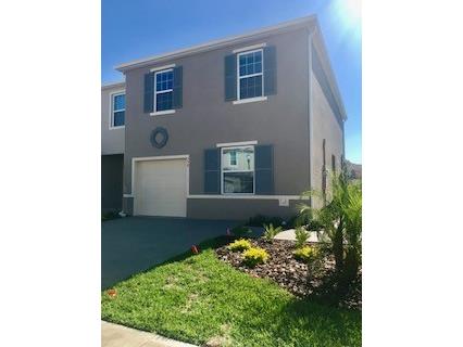 350 Highcrest Road #350 Davenport FL 33896 S5095316 image1