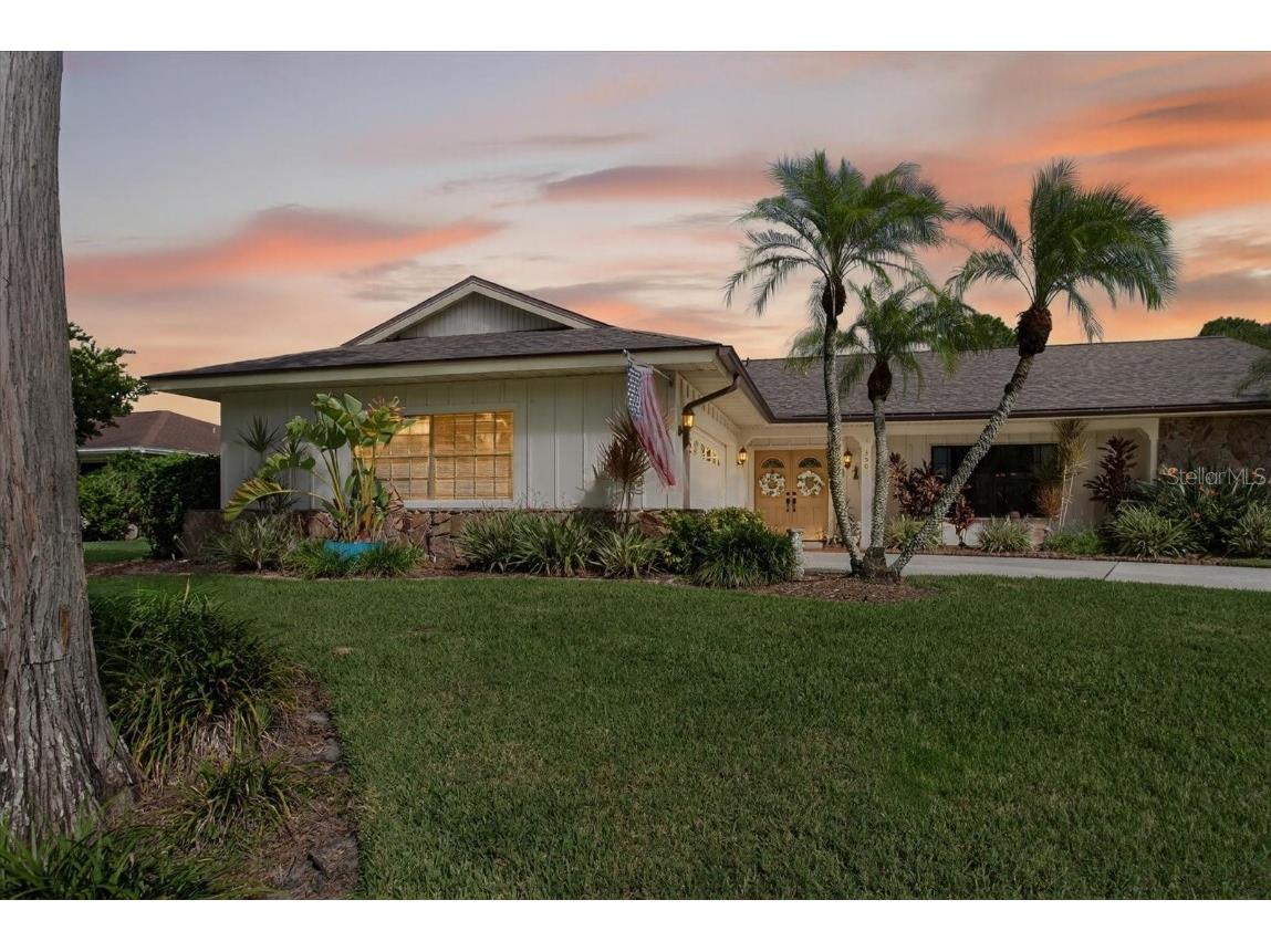 350 Holly Hill Road Oldsmar FL 34677 TB8432259 image1